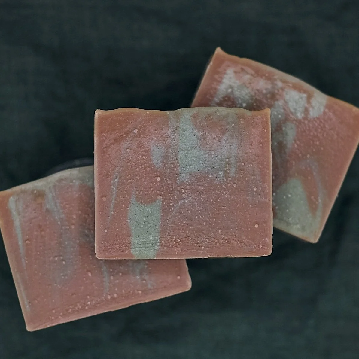 Black Mountain Soap