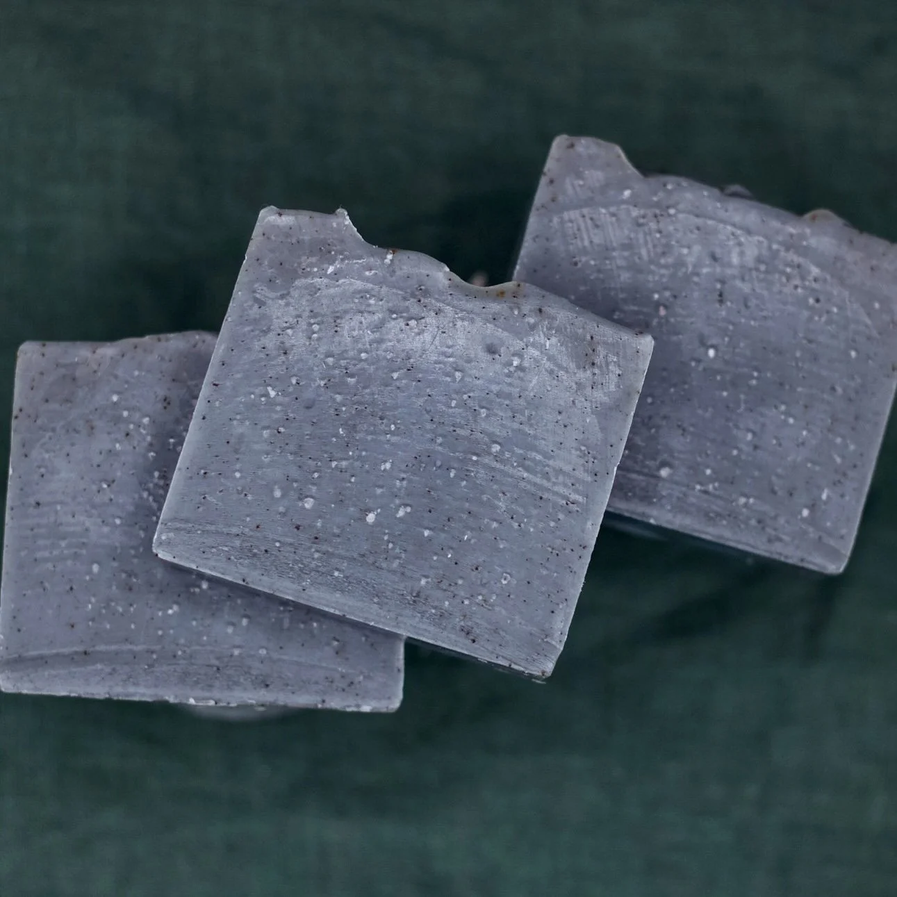 Patchouli Soap