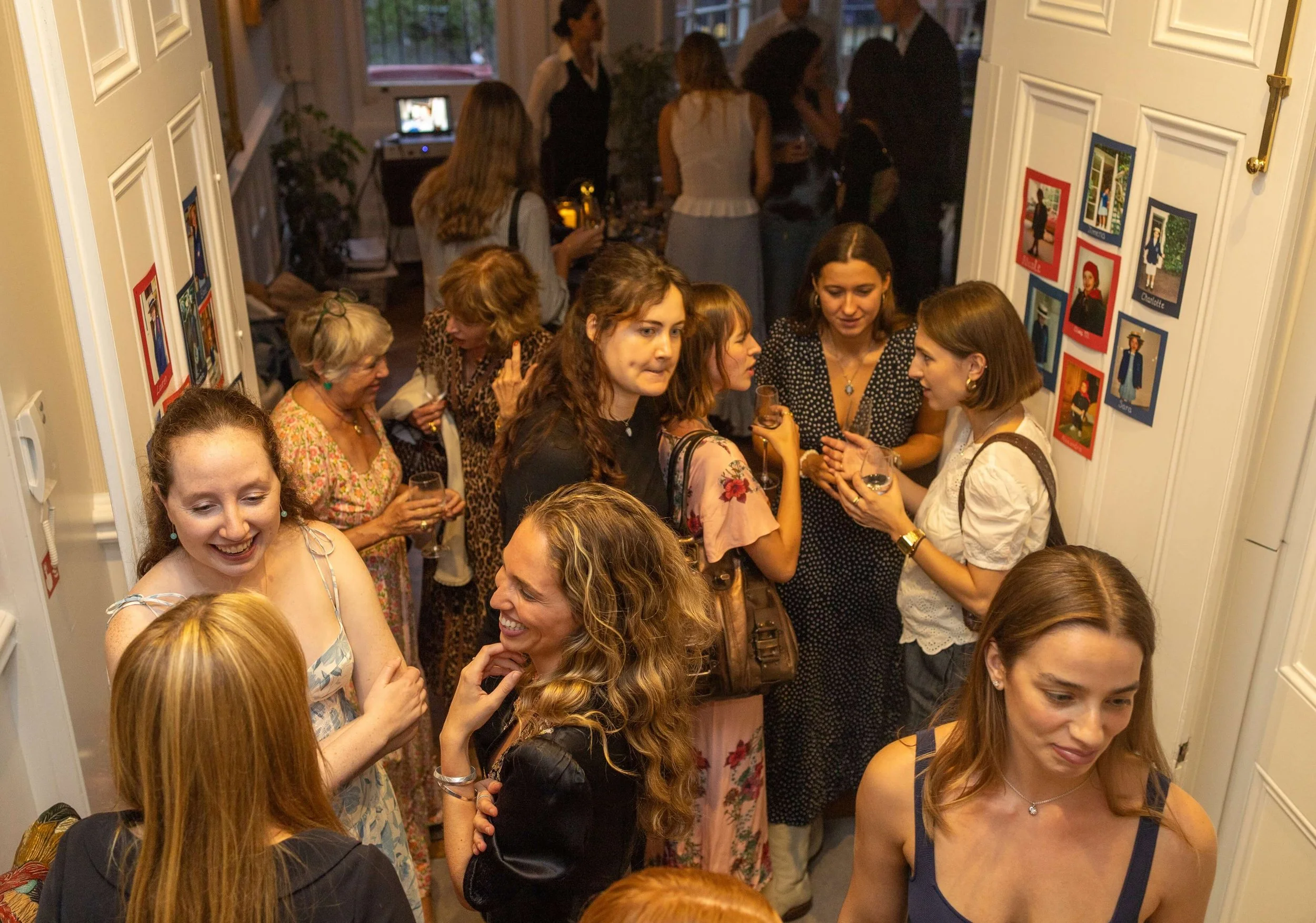 london-private-party-photography-guests.jpg