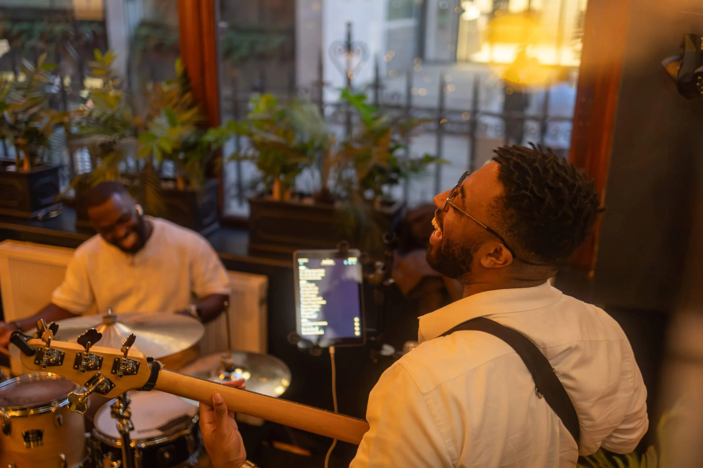 live-music-private-event-london.jpg