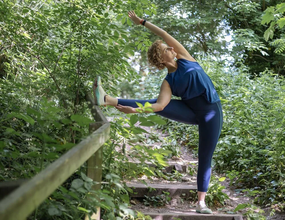 Wellness & Workshops