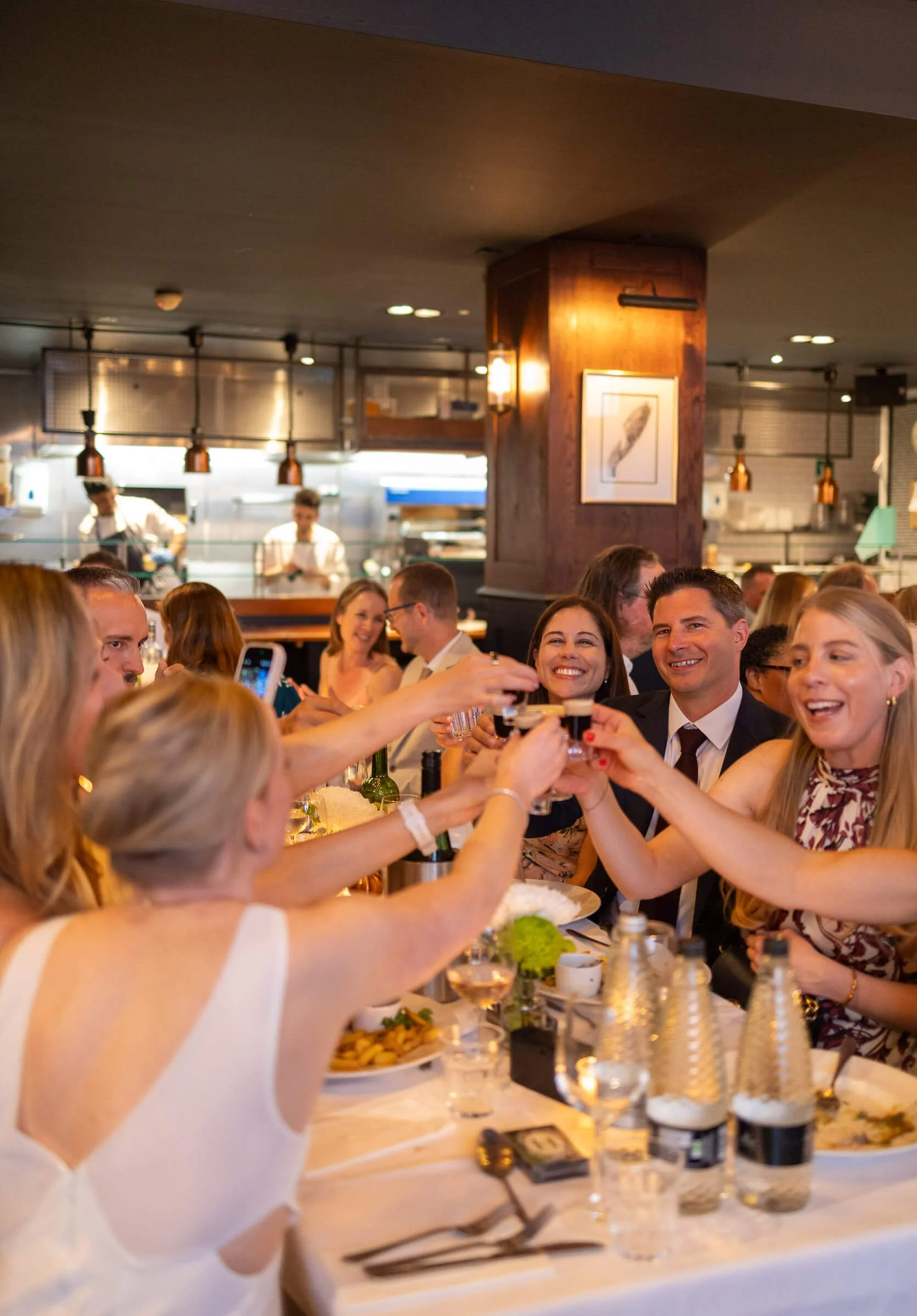 party-guests-celebration-photographer-london.jpg
