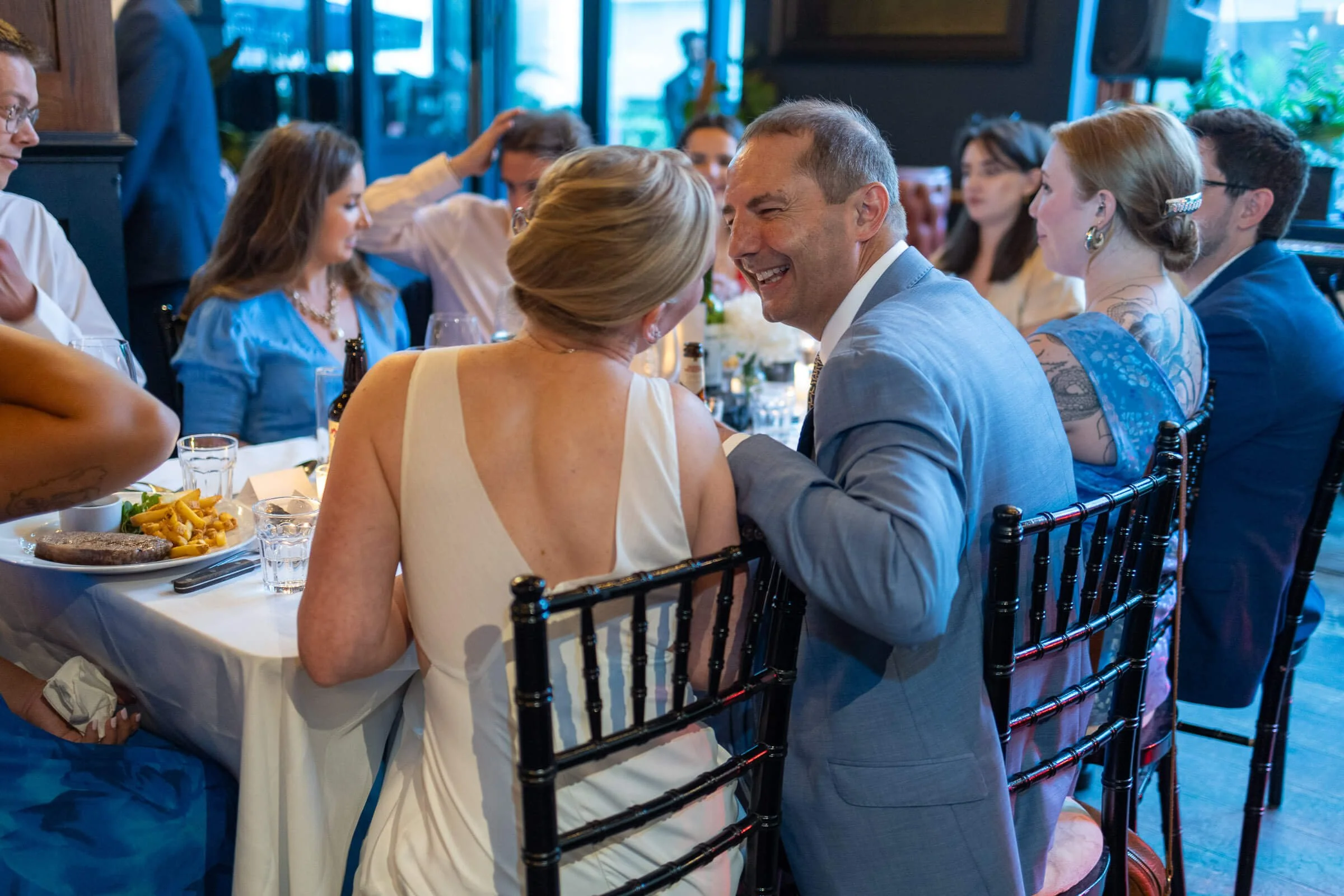 engagement-party-london-candid-photography.jpg