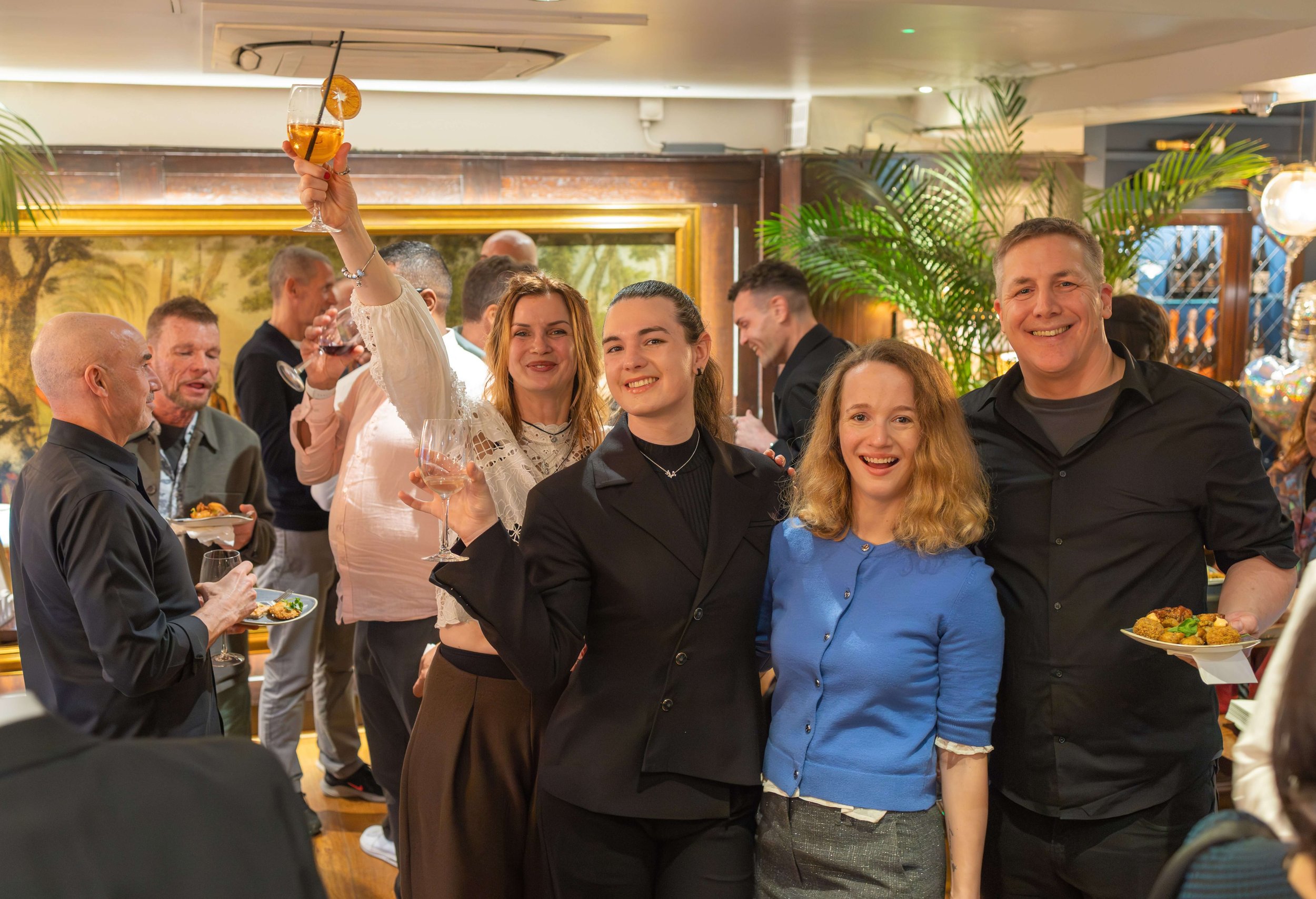 private-event-guests-portrait-london.jpg