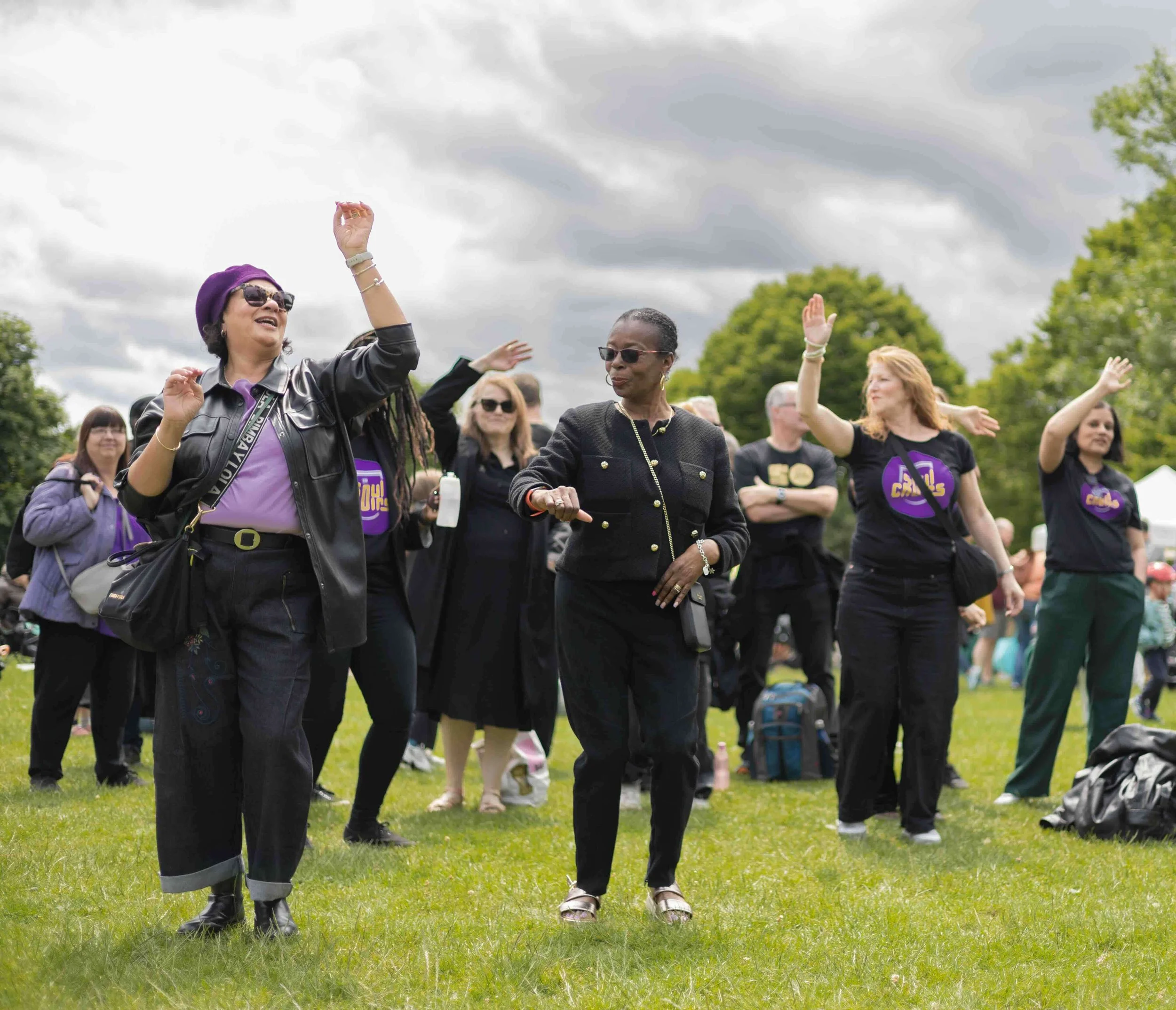outdoor-celebration-event-london.jpeg