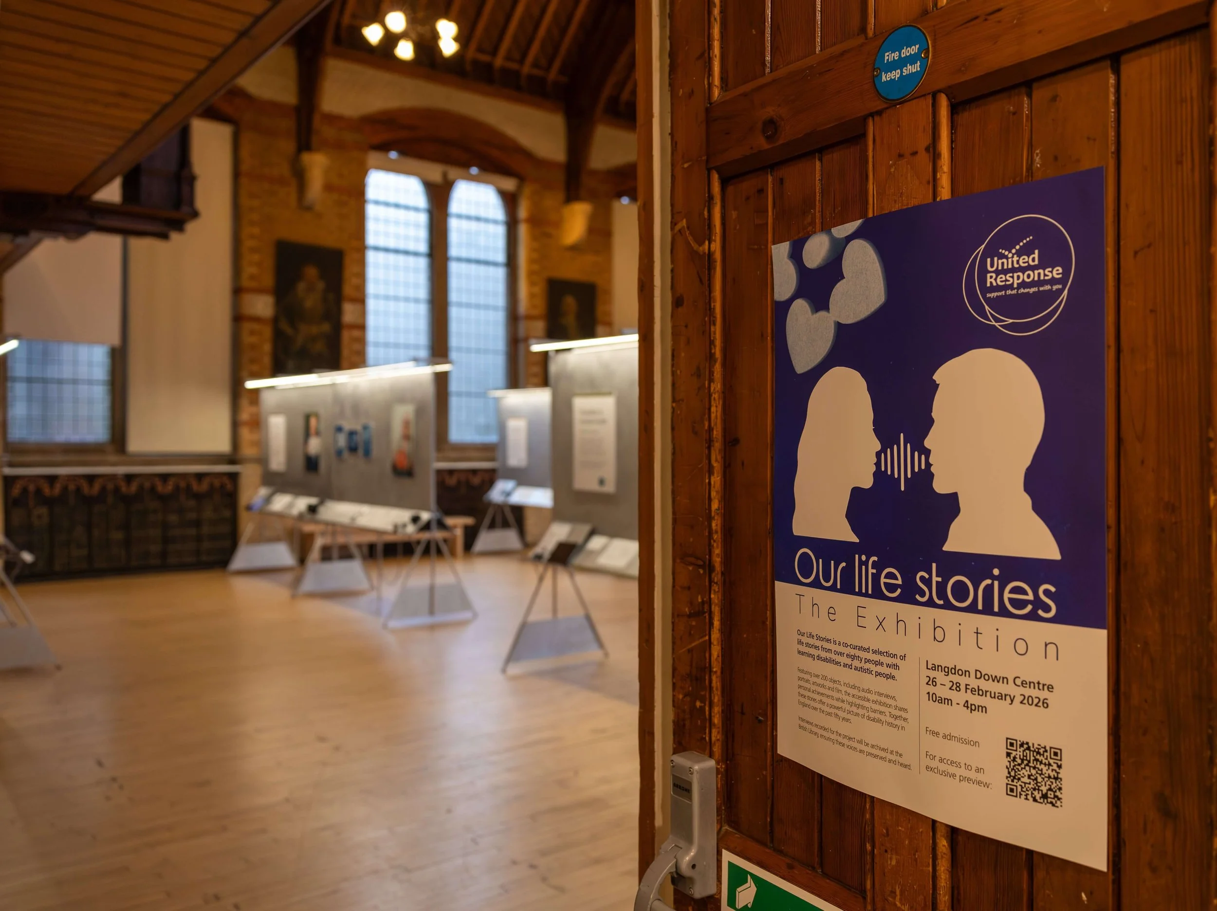 charity-exhibition-venue-london.jpg
