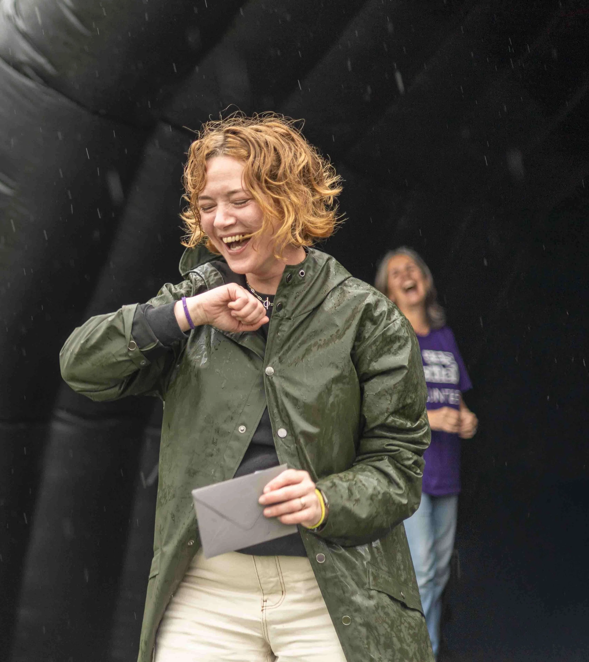 Candid Event Photography London – Joyful Moment in the Rain.jpg