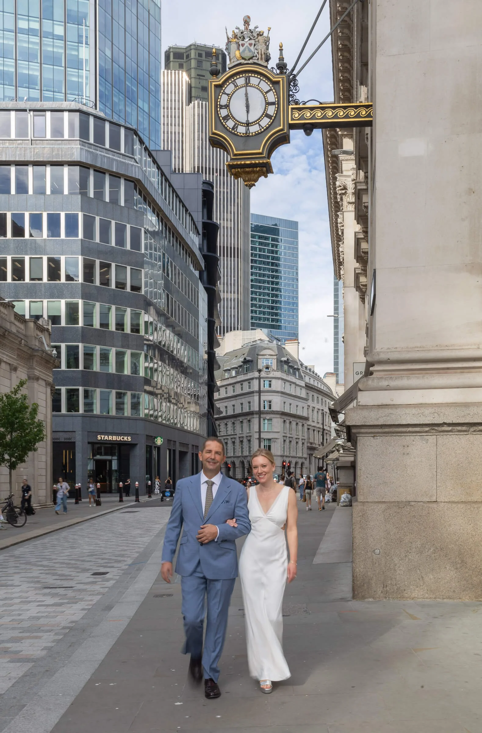 london-city-couple-portrait-event-photographer.jpg