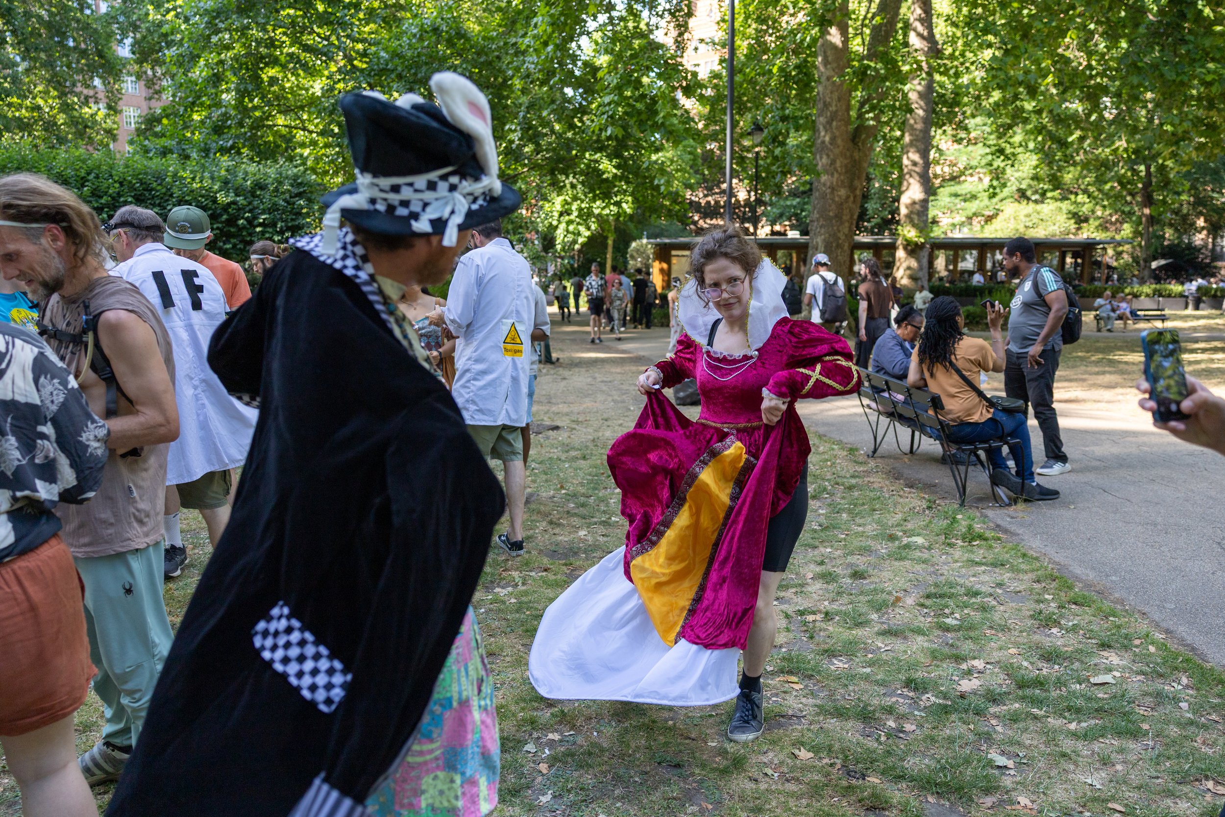 IMG_1964.jpg