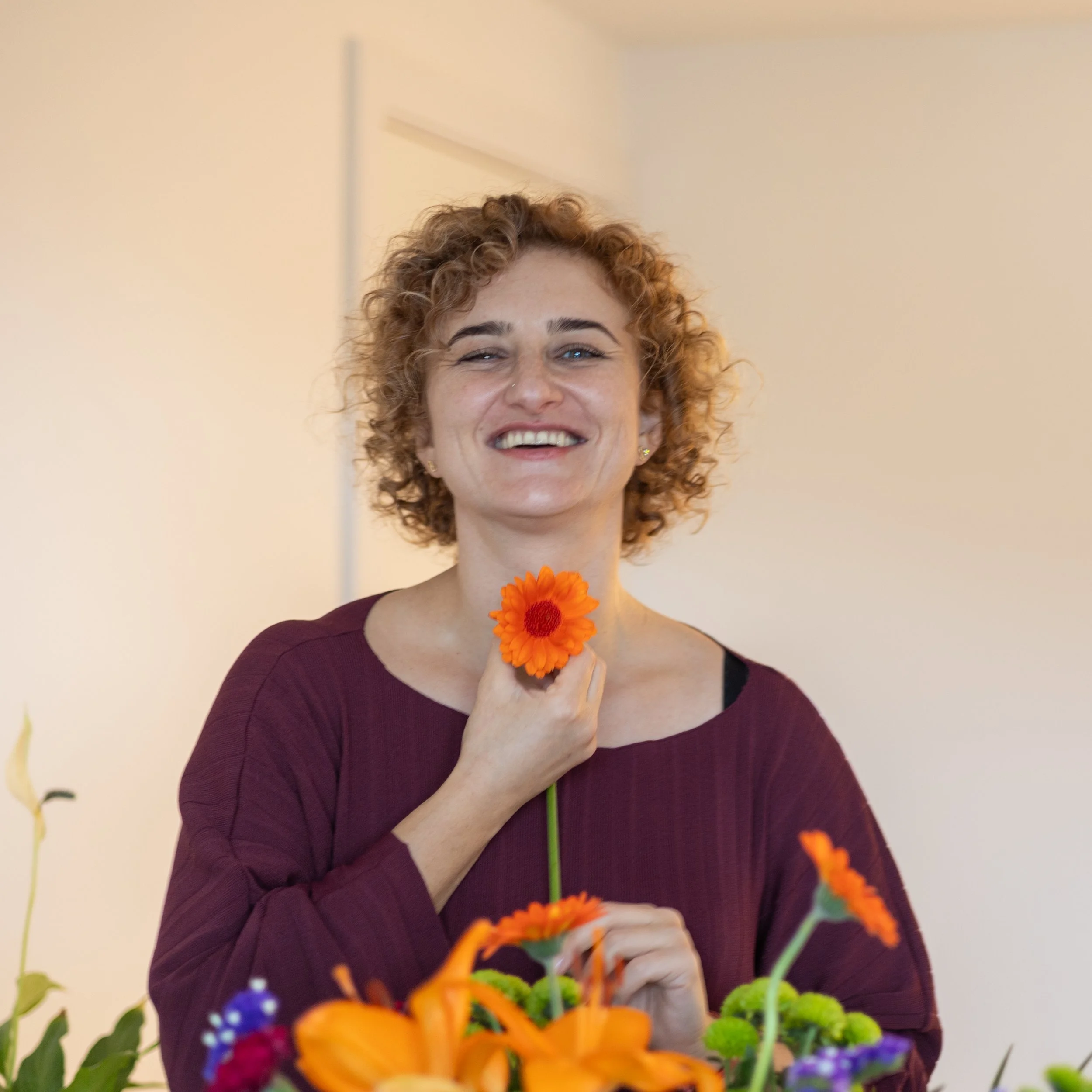 London Event Photographer for SMEs, creative founders, coaches and consultants, speakers and trainers, event hosts, artists and makers, authors, therapists, interior stylists, performers.