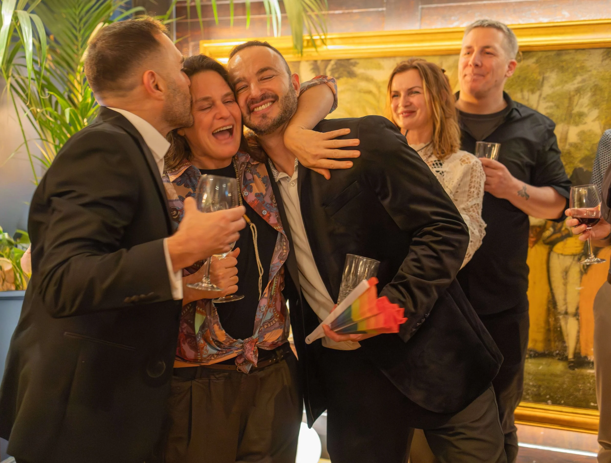     milestone-celebration-photography-london.jpg