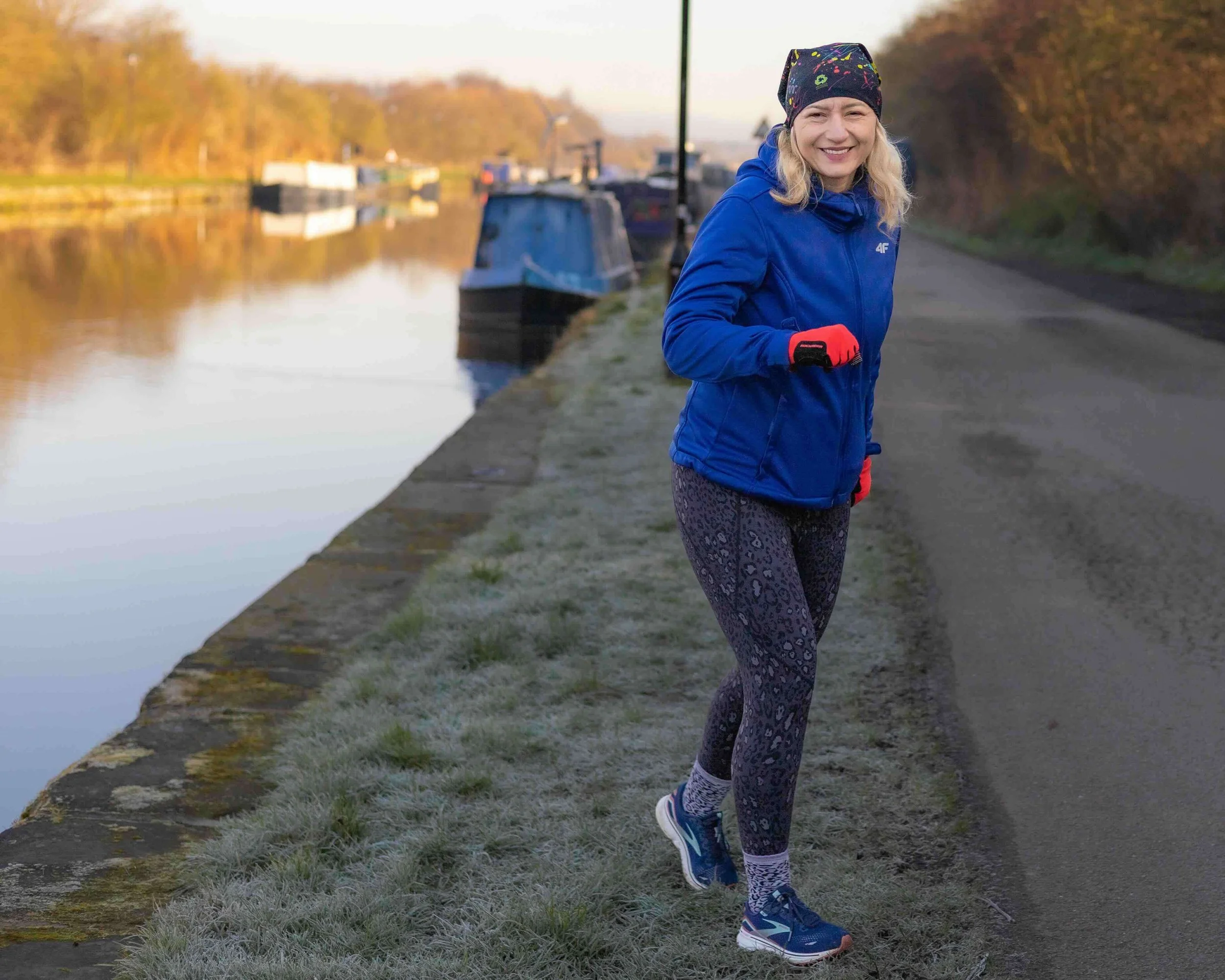 woman-running-canal-london-active-lifestyle.jpeg