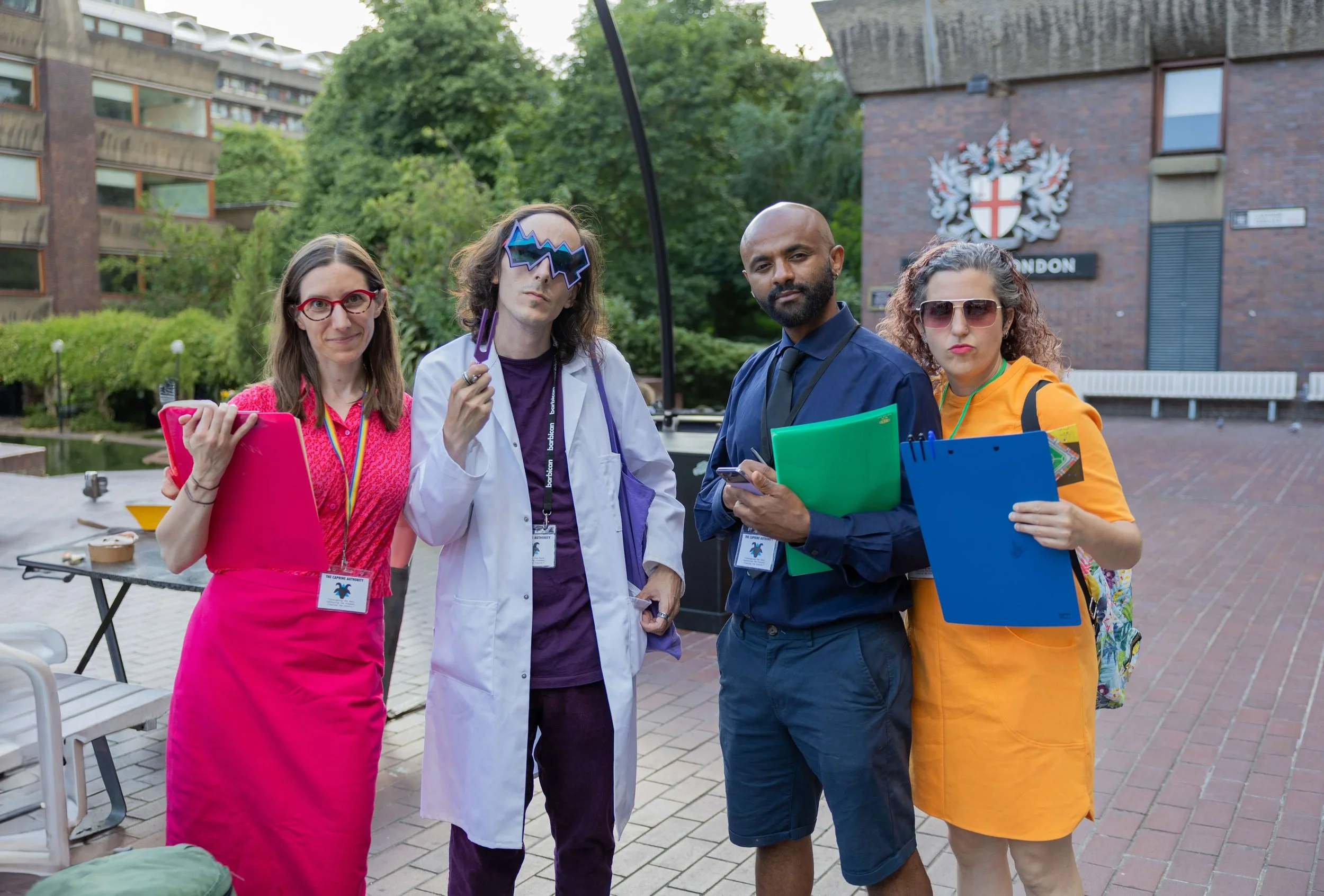 community-culture-event-photography-london.jpg