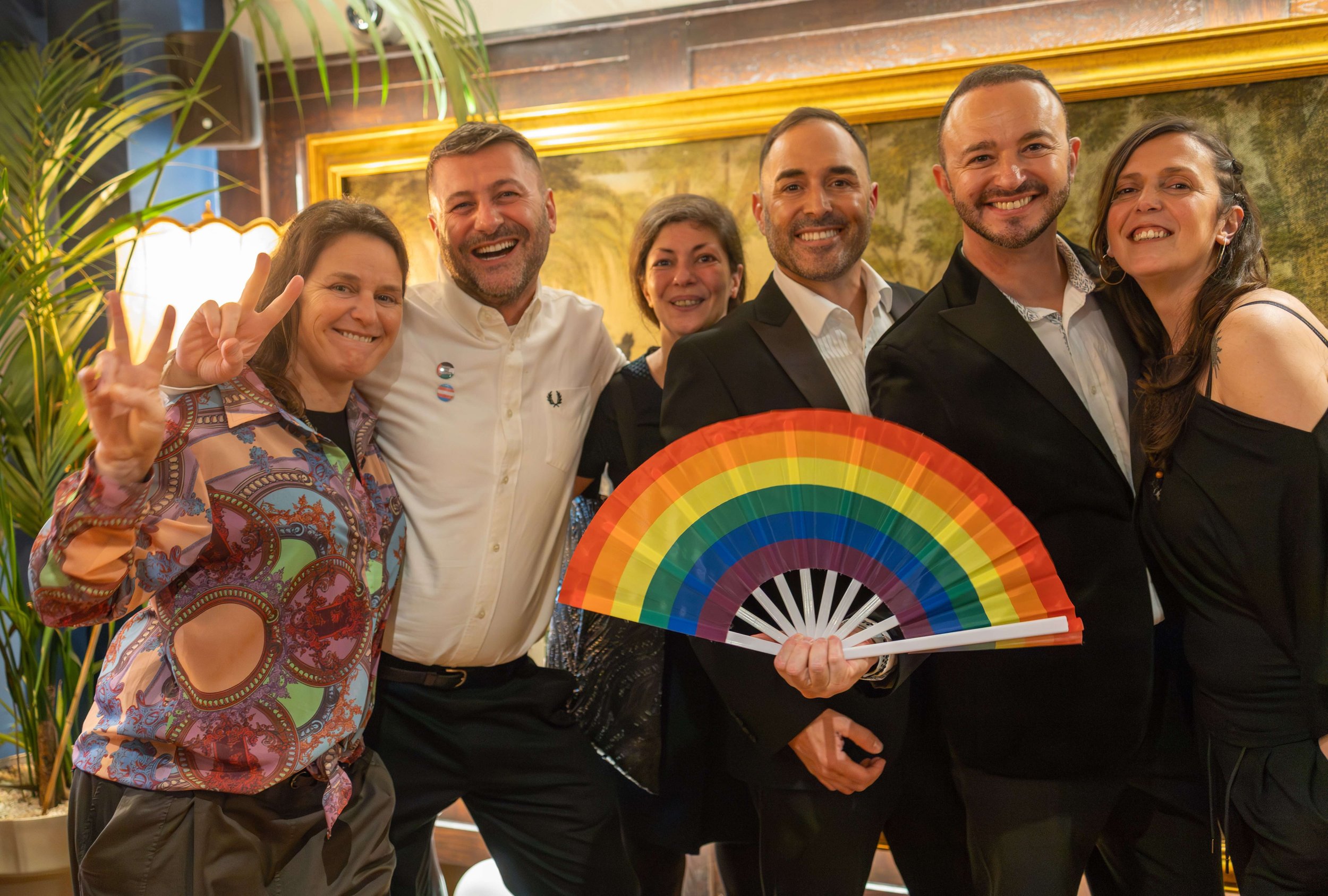     private-celebration-group-photo-london.jpg