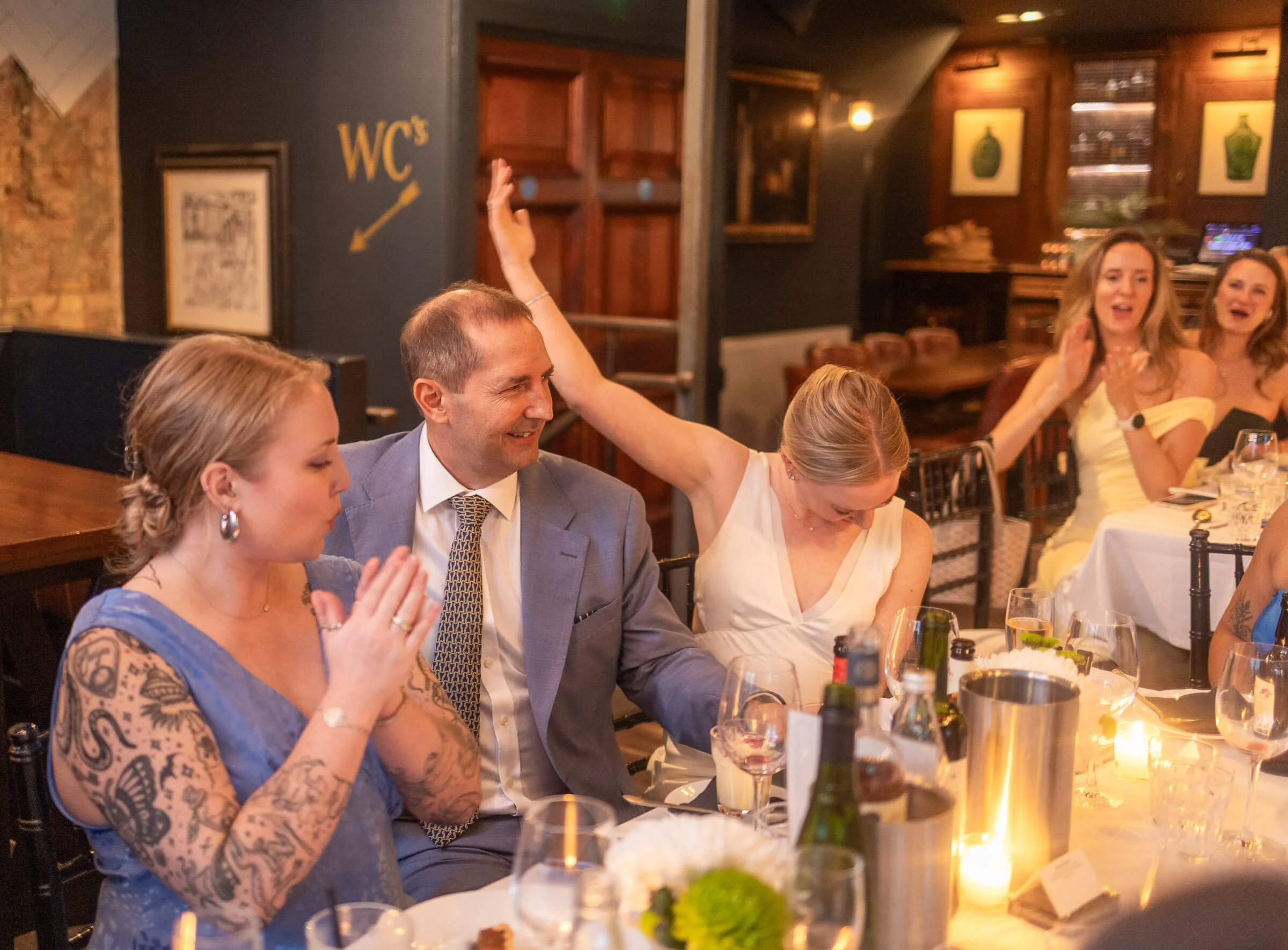 engagement-party-speeches-london.jpg