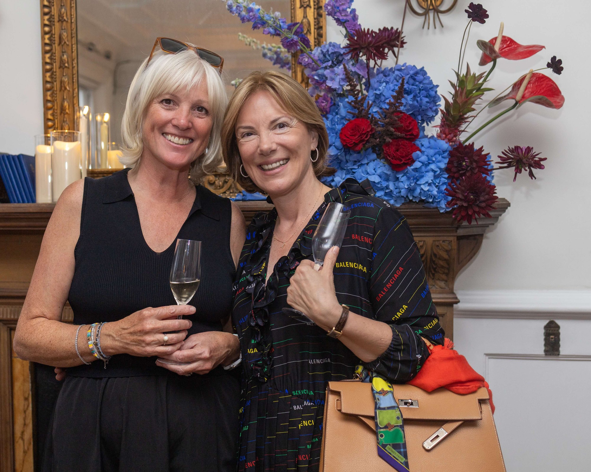 london-event-photography-guest-portrait.jpg