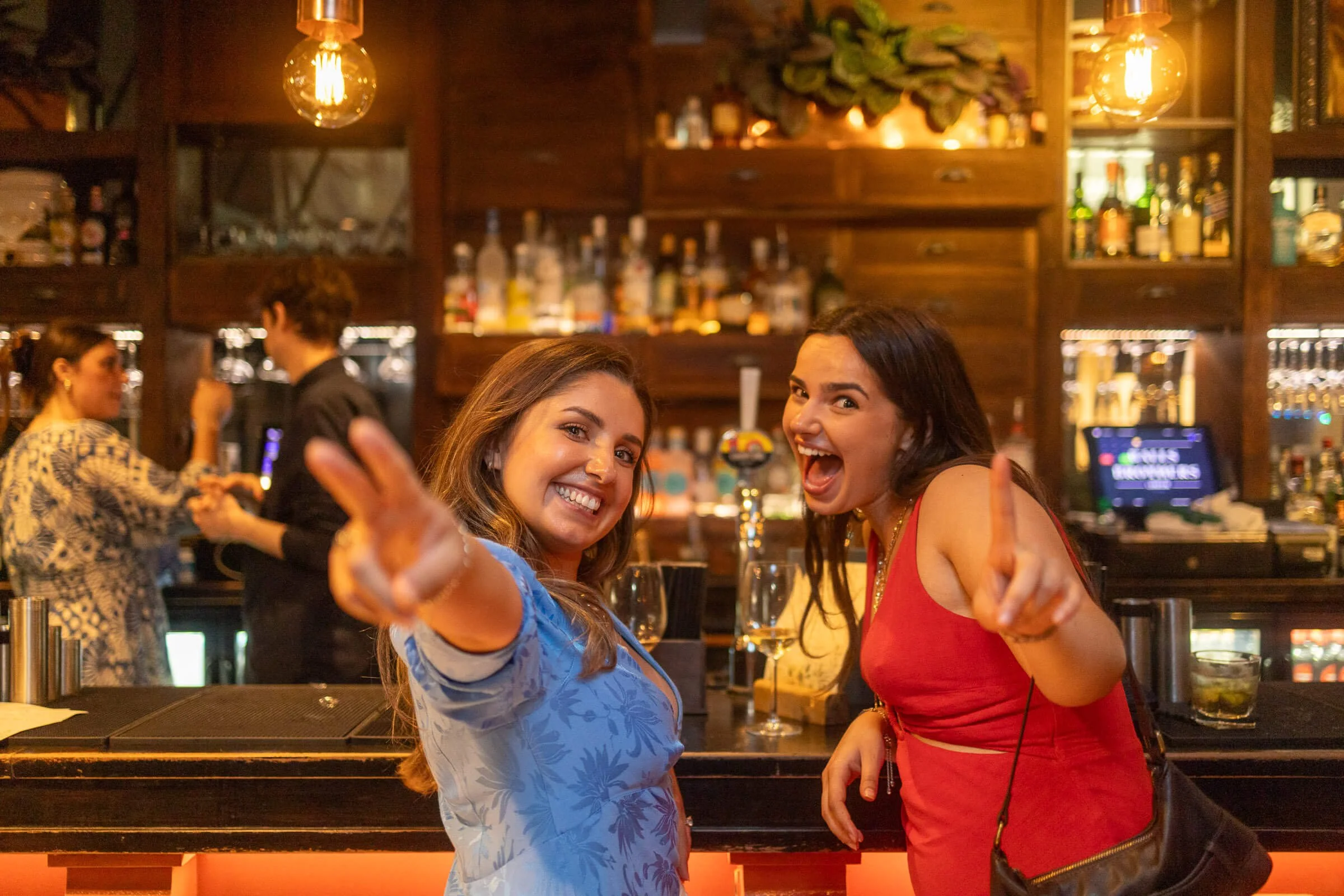 party-guests-having-fun-london.jpg