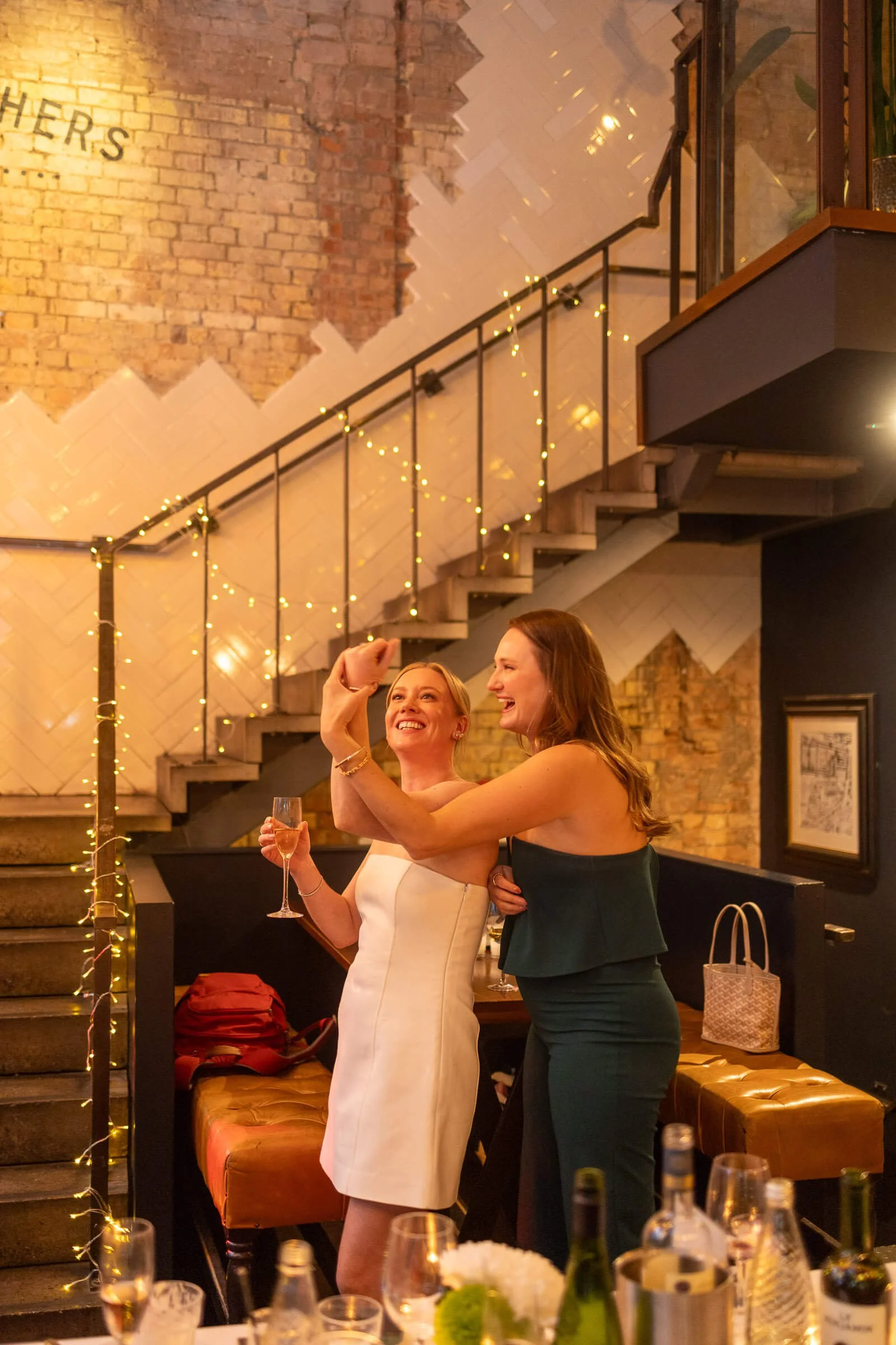 friends-celebrating-private-event-london.jpg