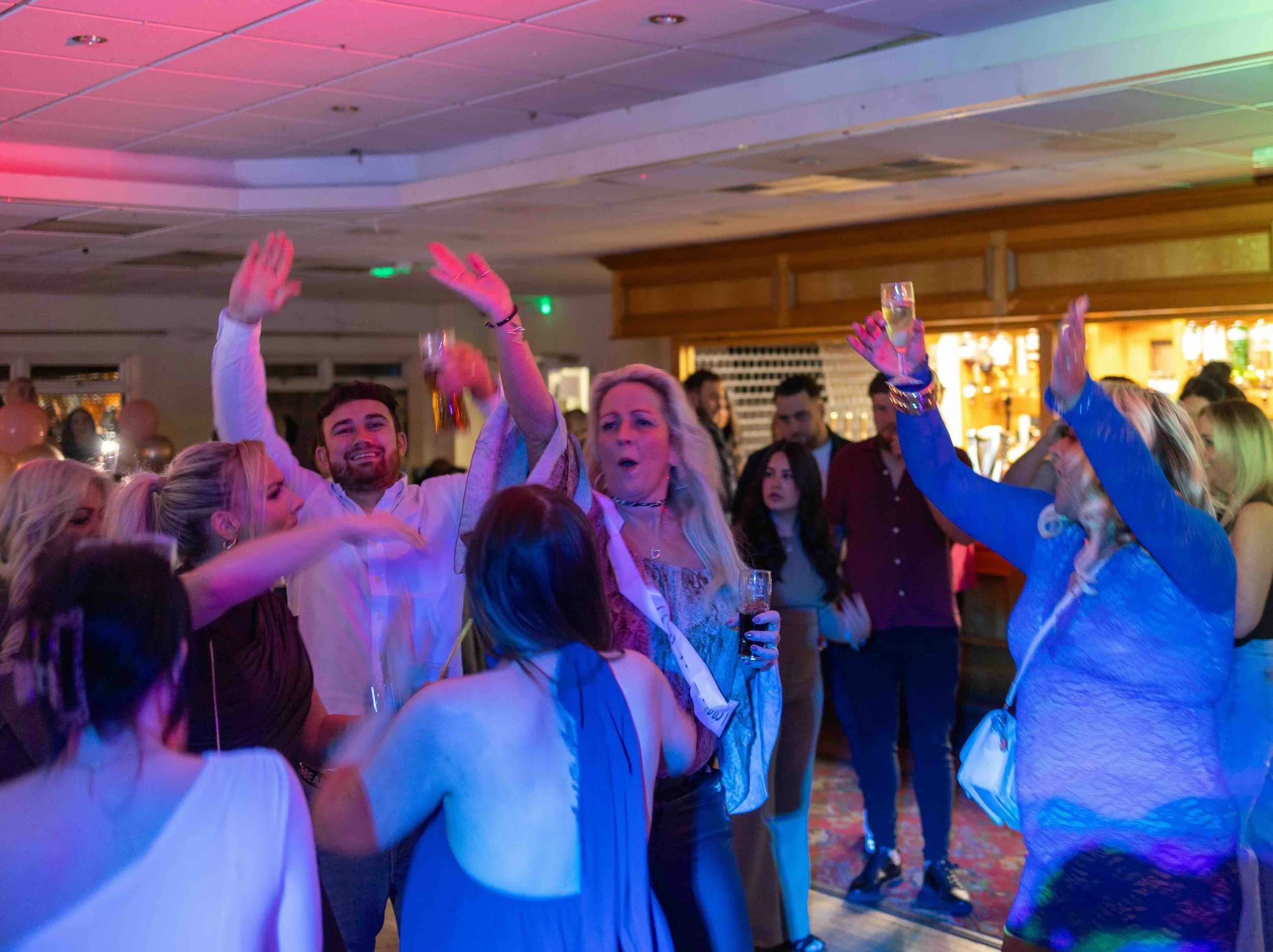 milestone-birthday-party-london.jpg