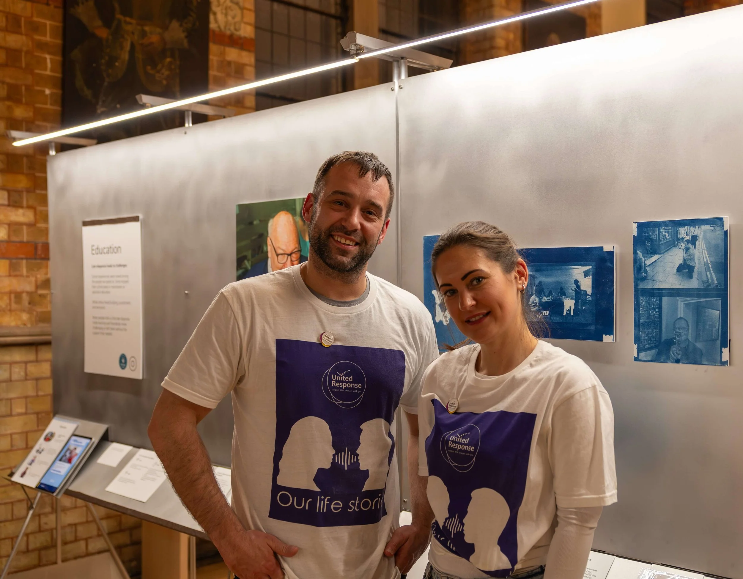 charity-exhibition-team-london.jpg