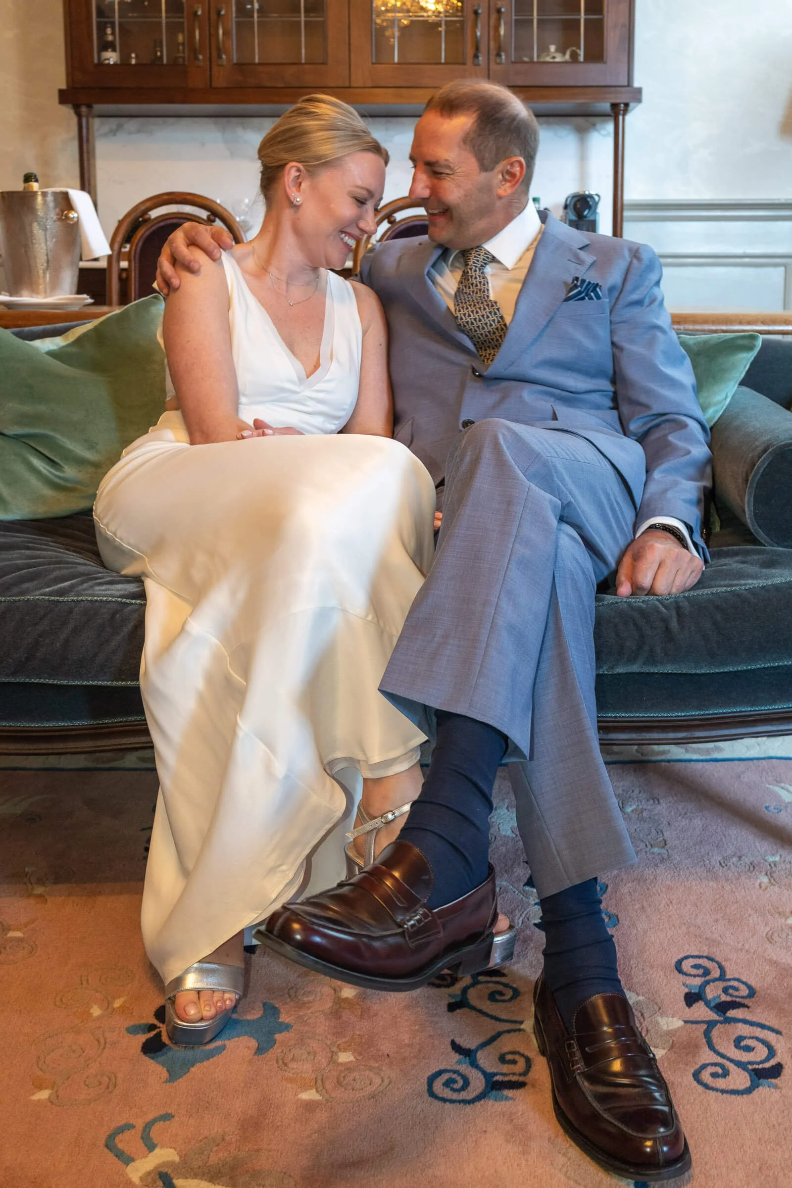 london-engagement-party-couple-portrait.jpg