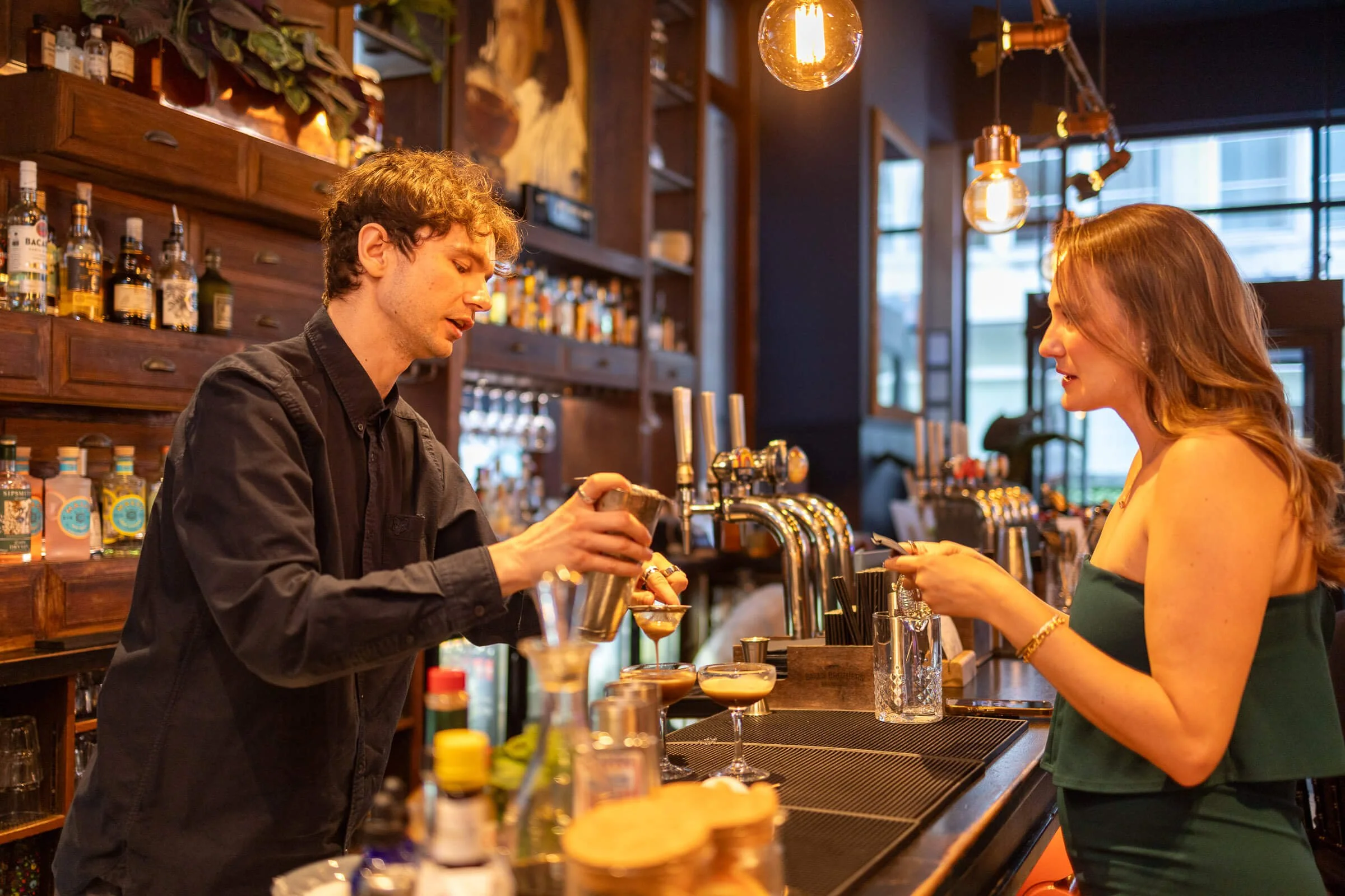 cocktail-reception-private-party-london.jpg