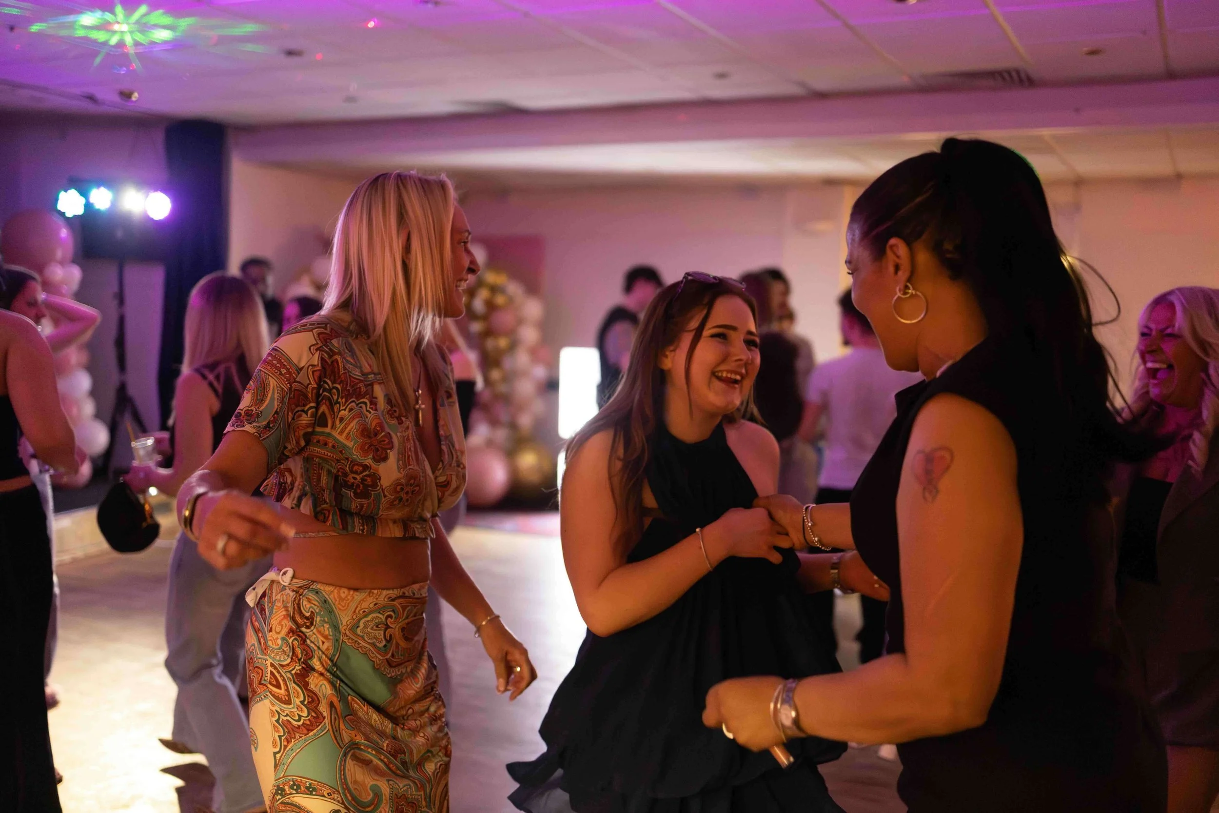 Party Event Photography London – Guests Dancing and Celebrating.jpeg