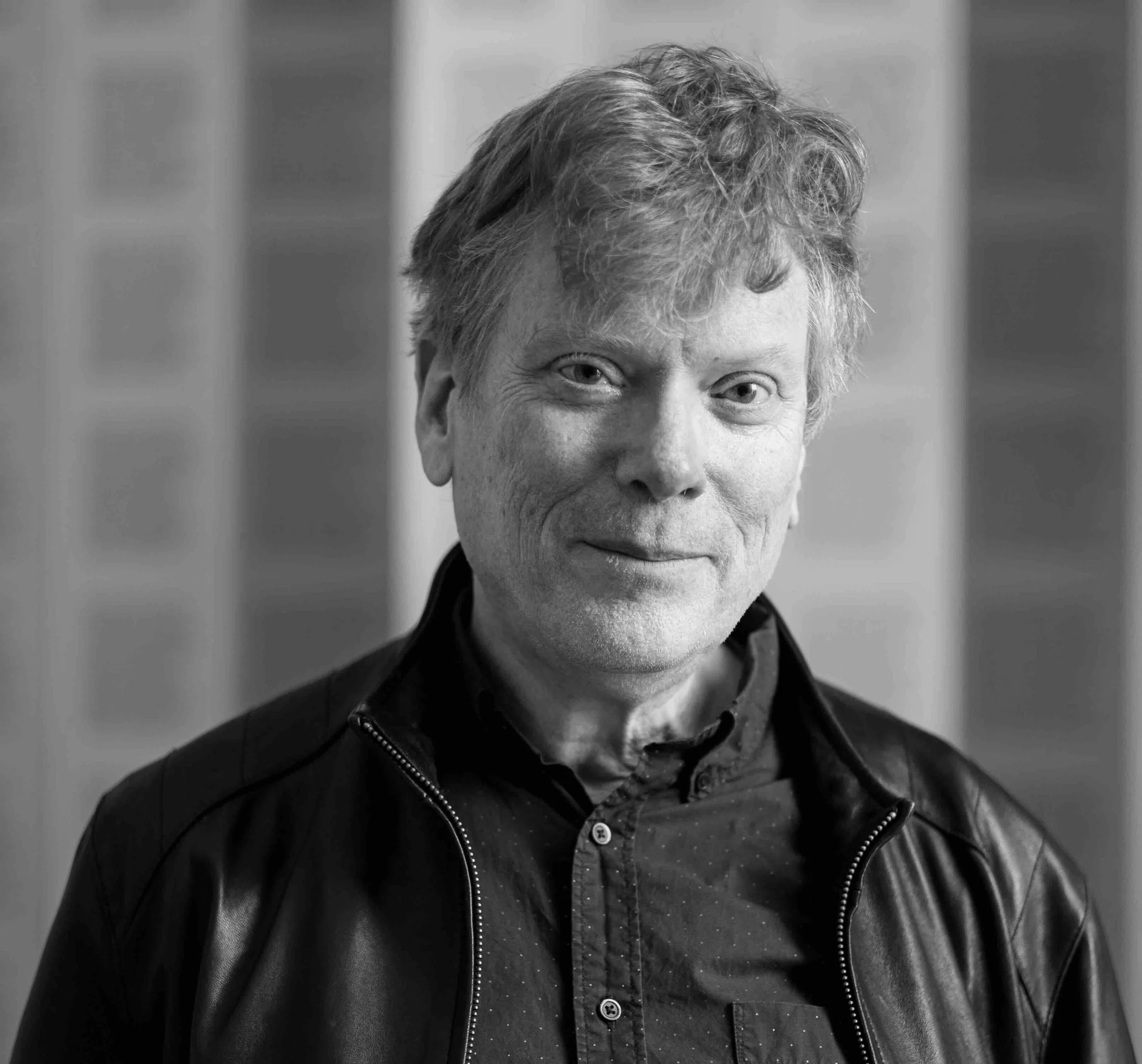 executive-headshot-london-male-professional-black-white.jpg