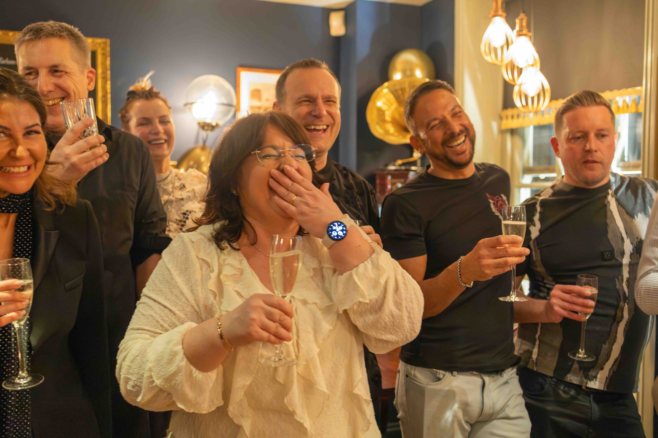 speech-reaction-private-celebration-london.jpg