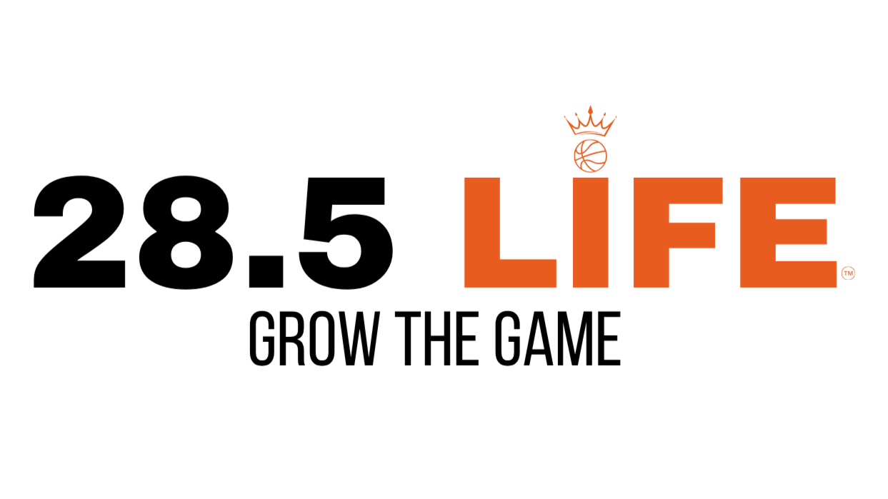 28.5 LIFE