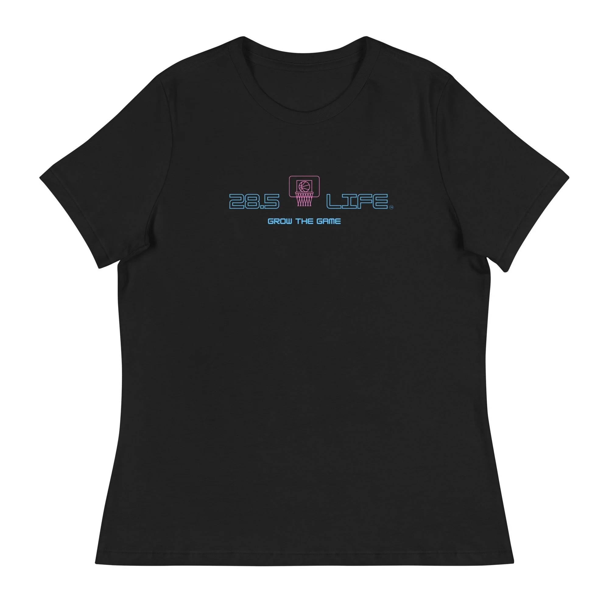 28.5 LIFE - Arcade Tee