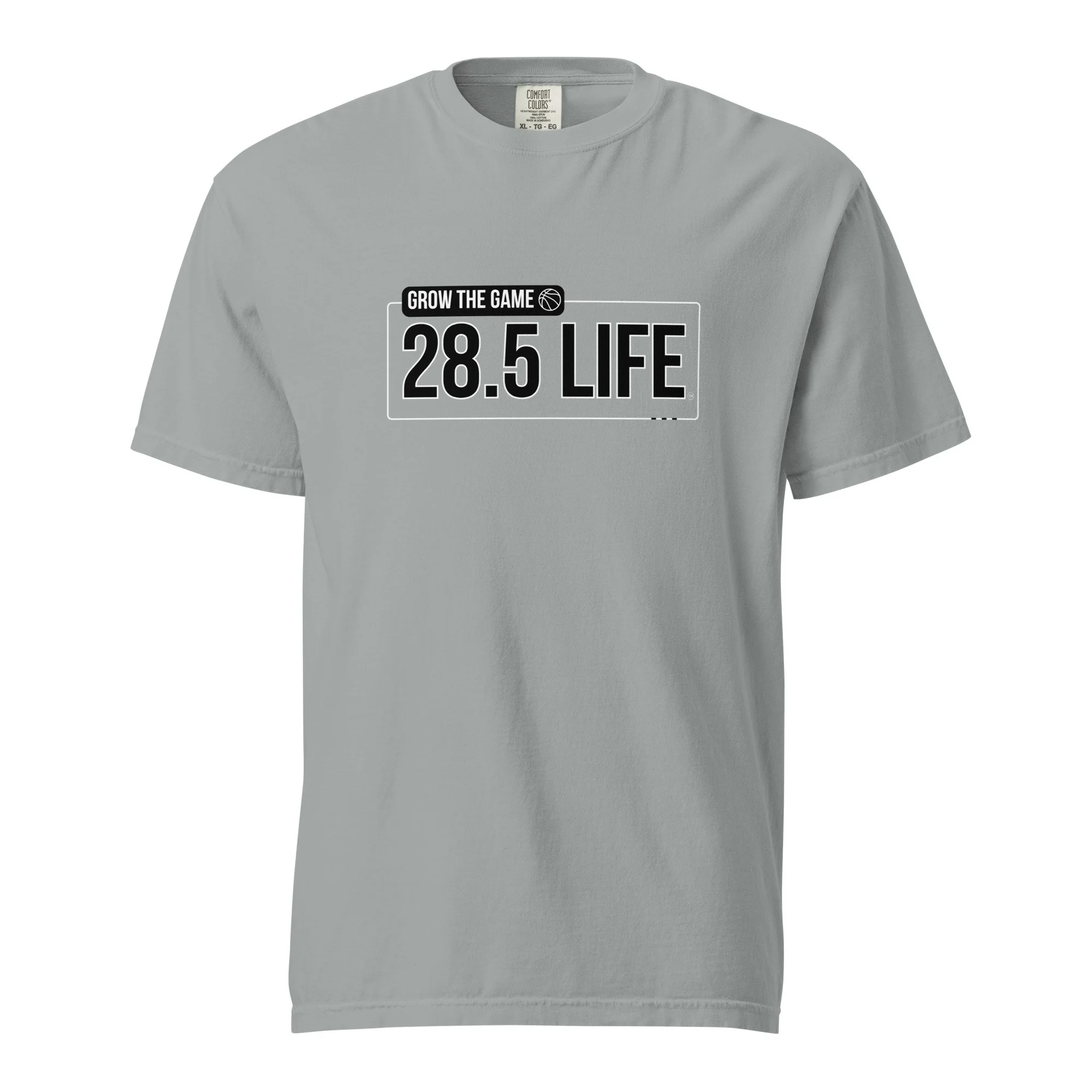 28.5 LIFE - The Classic Tee