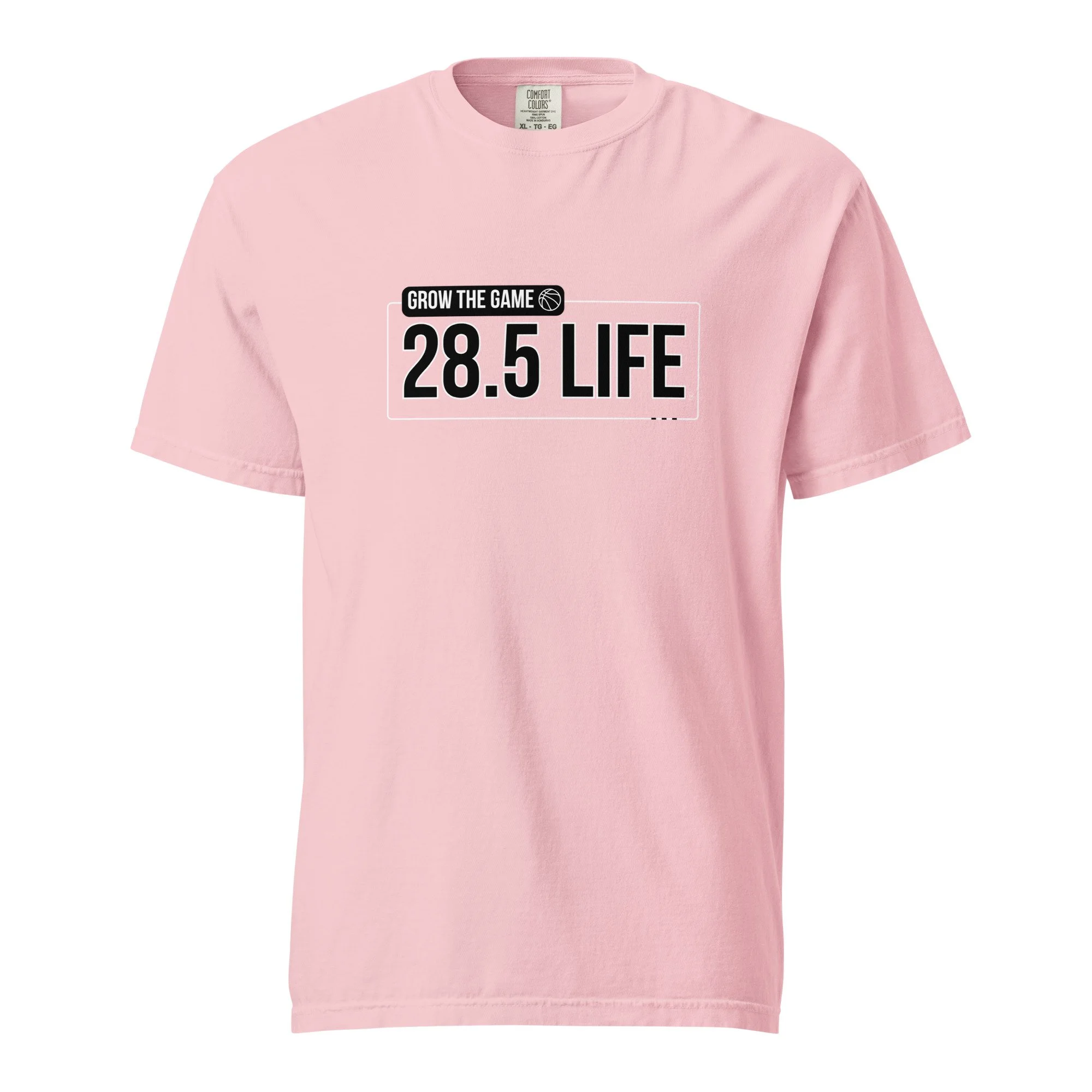28.5 LIFE - The Classic Tee