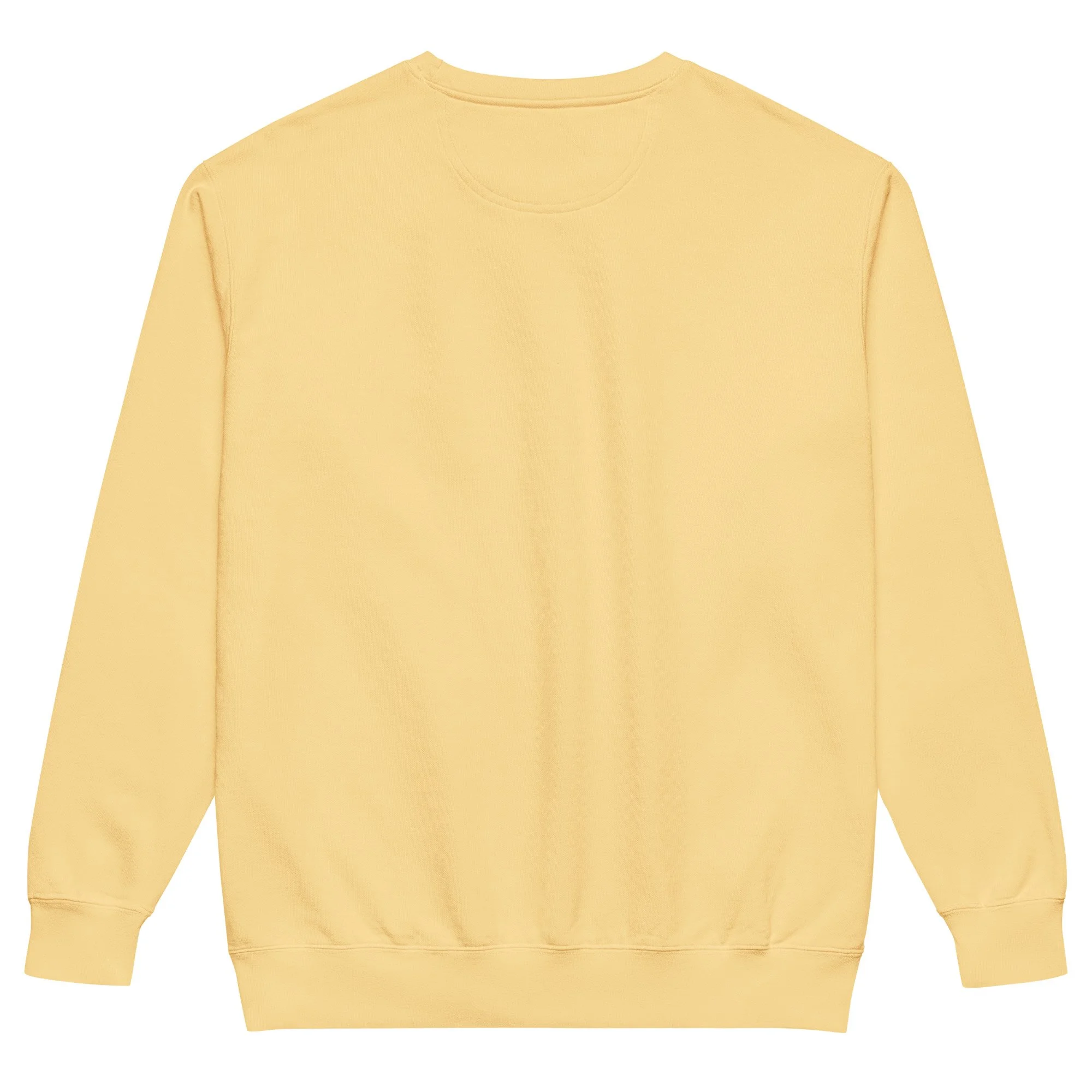 28.5 LIFE - The Classic (Long Sleeve)
