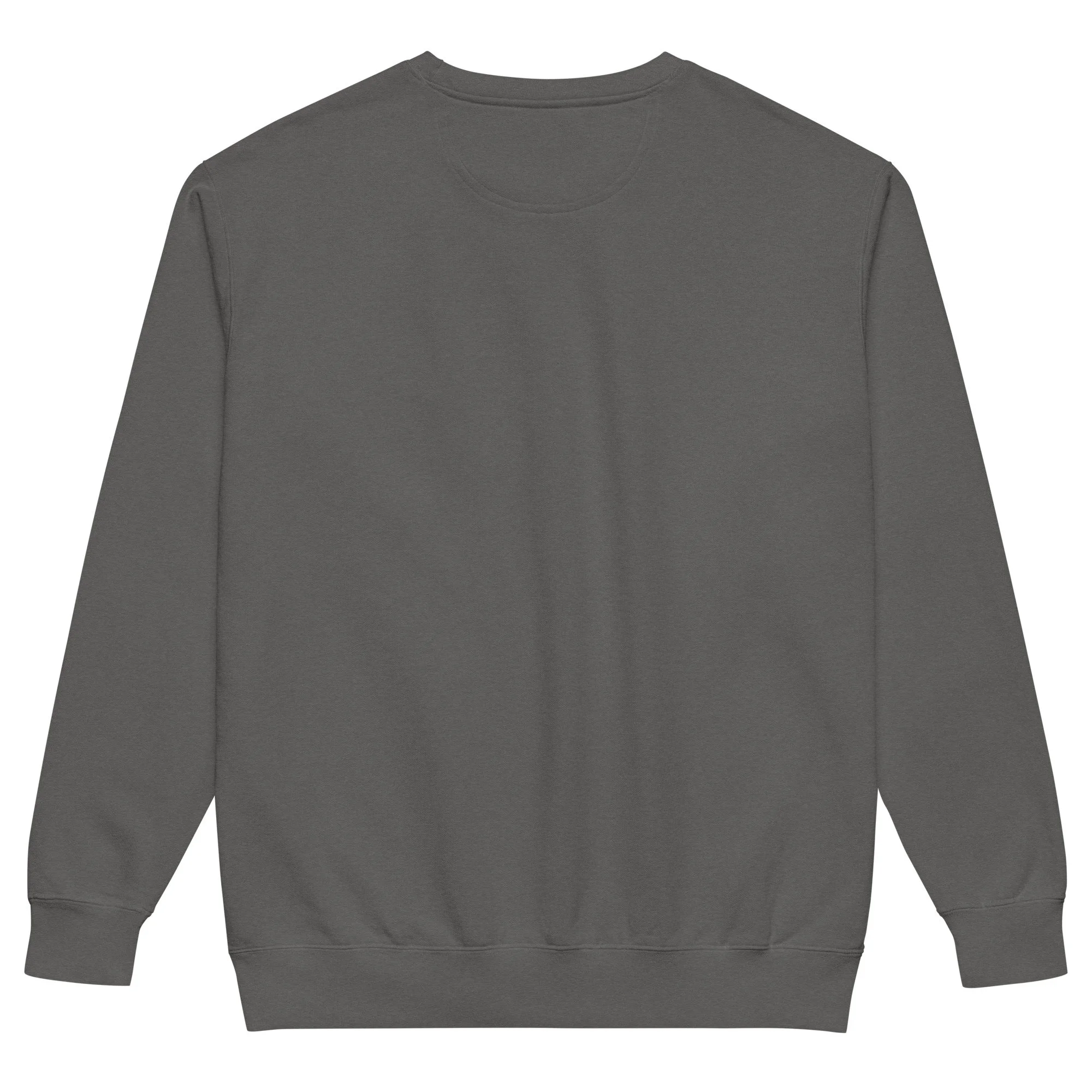 28.5 LIFE - The Classic (Long Sleeve)