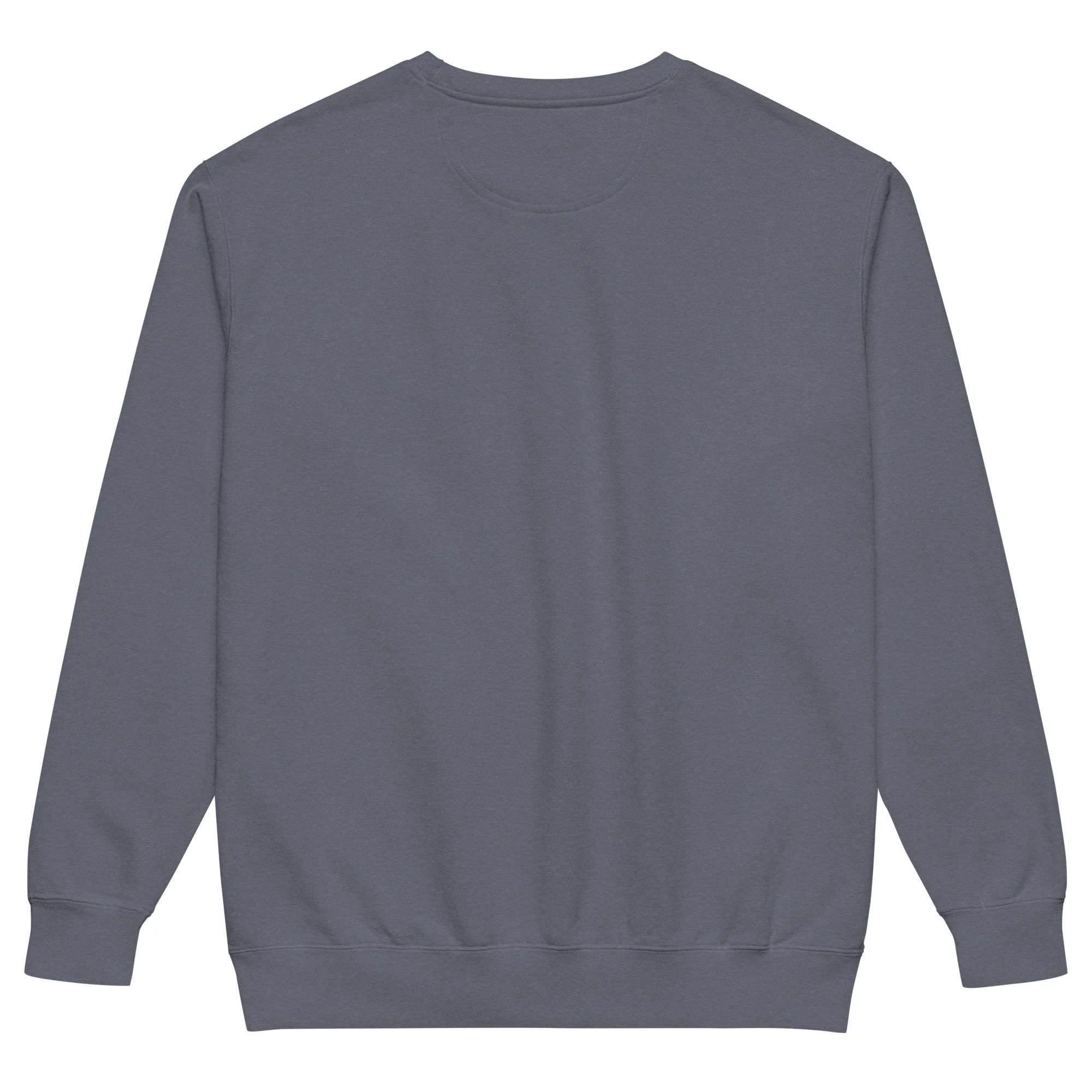 28.5 LIFE - The Classic (Long Sleeve)