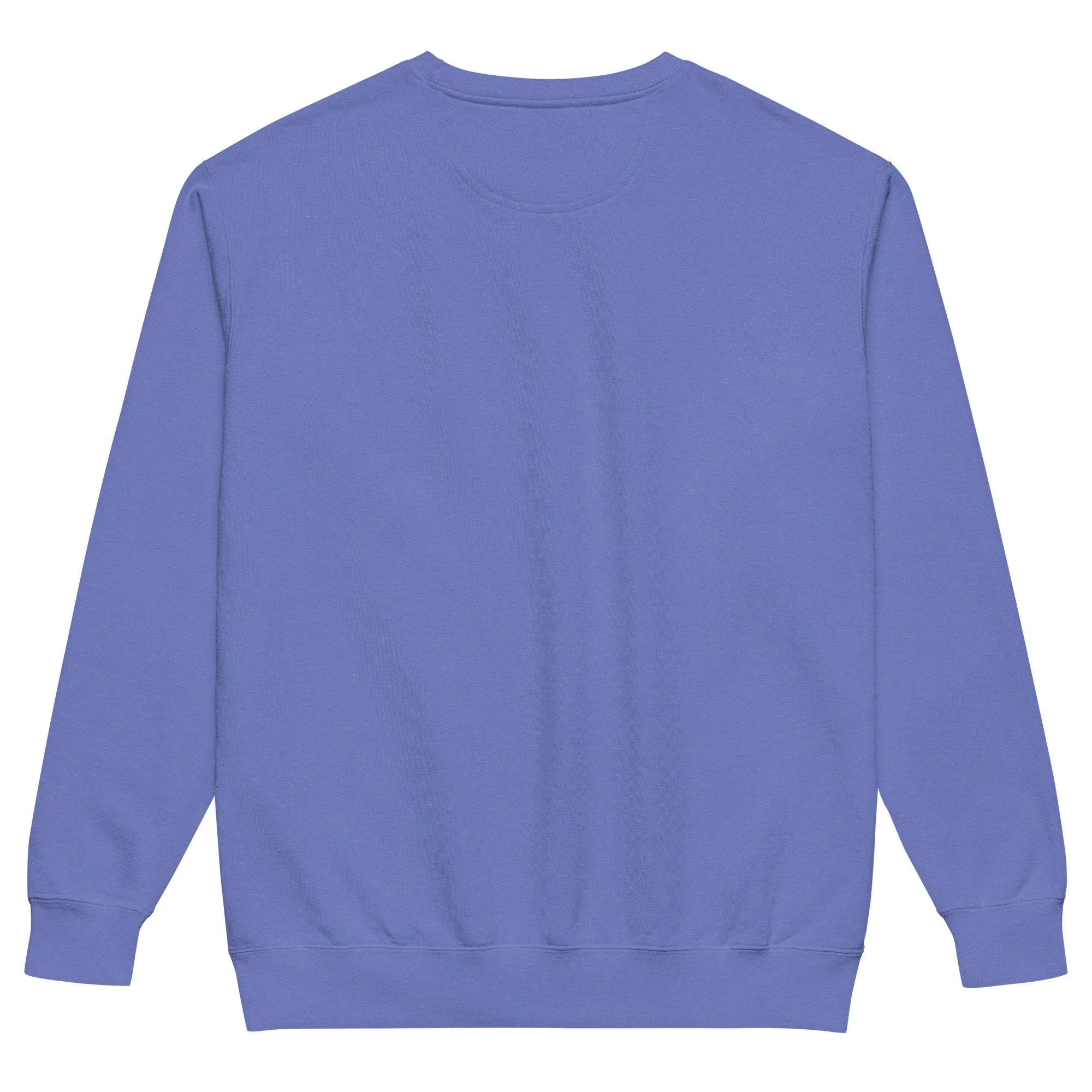 28.5 LIFE - The Classic (Long Sleeve)