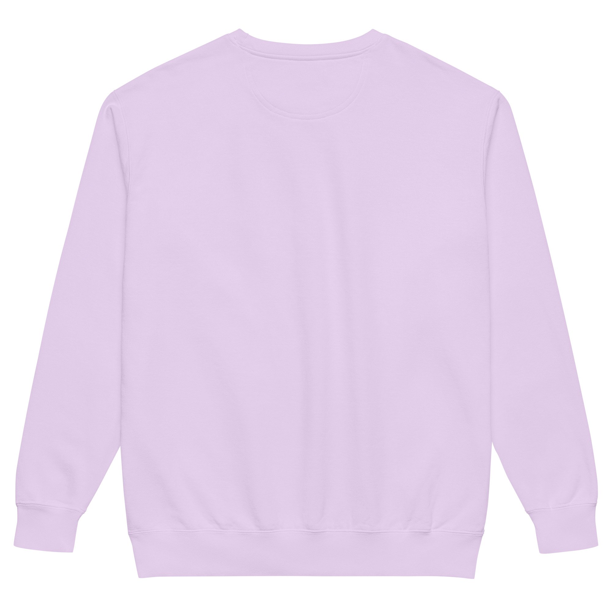 28.5 LIFE - The Classic (Long Sleeve)