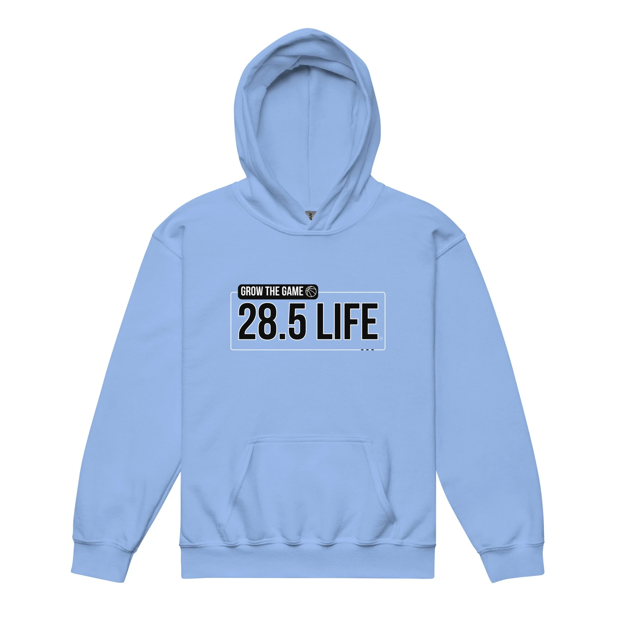 28.5 LIFE - Youth Classic
