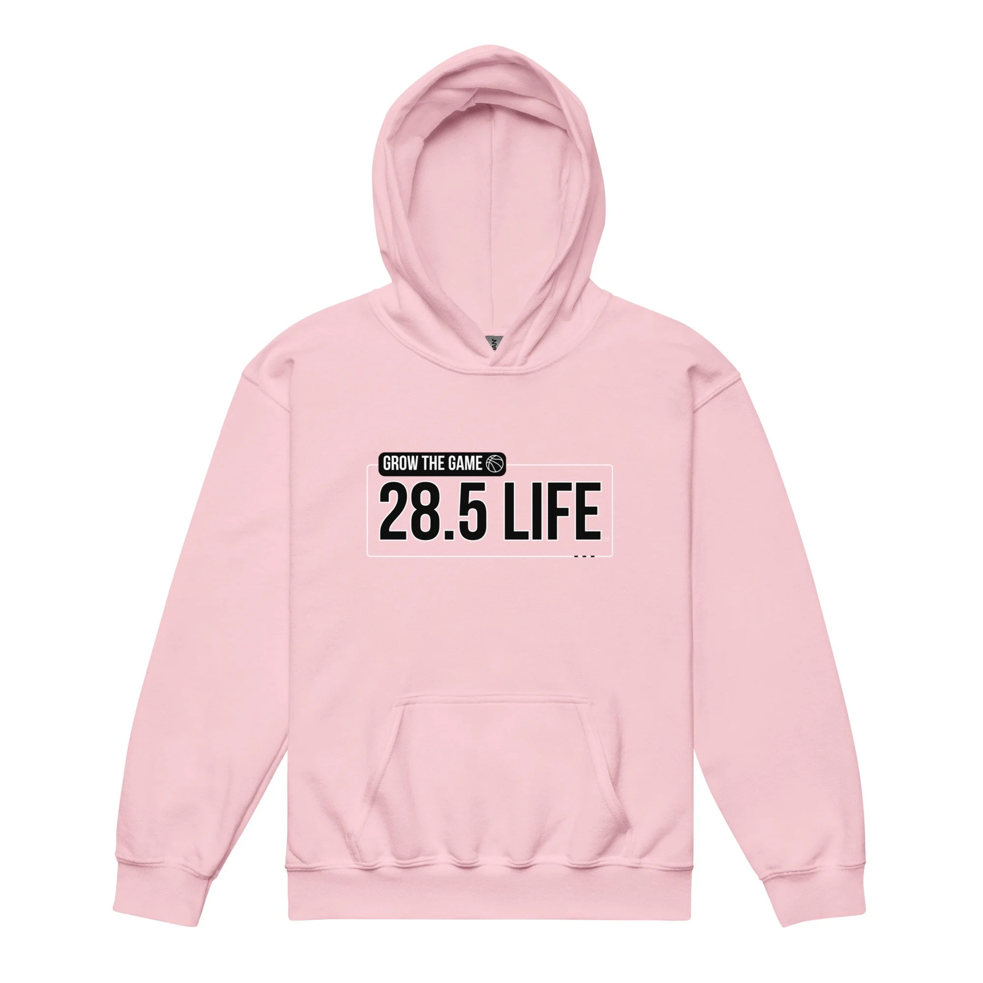 28.5 LIFE - Youth Classic