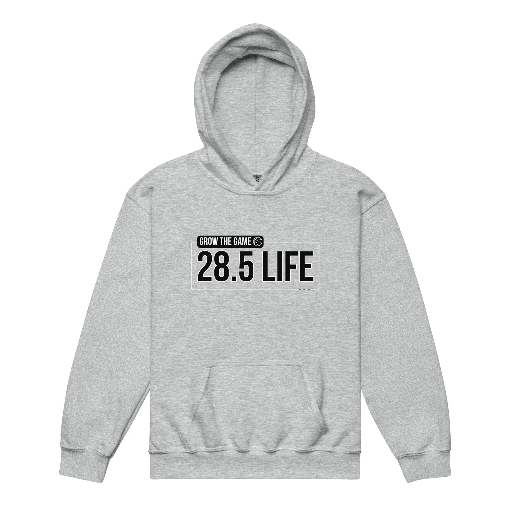 28.5 LIFE - Youth Classic