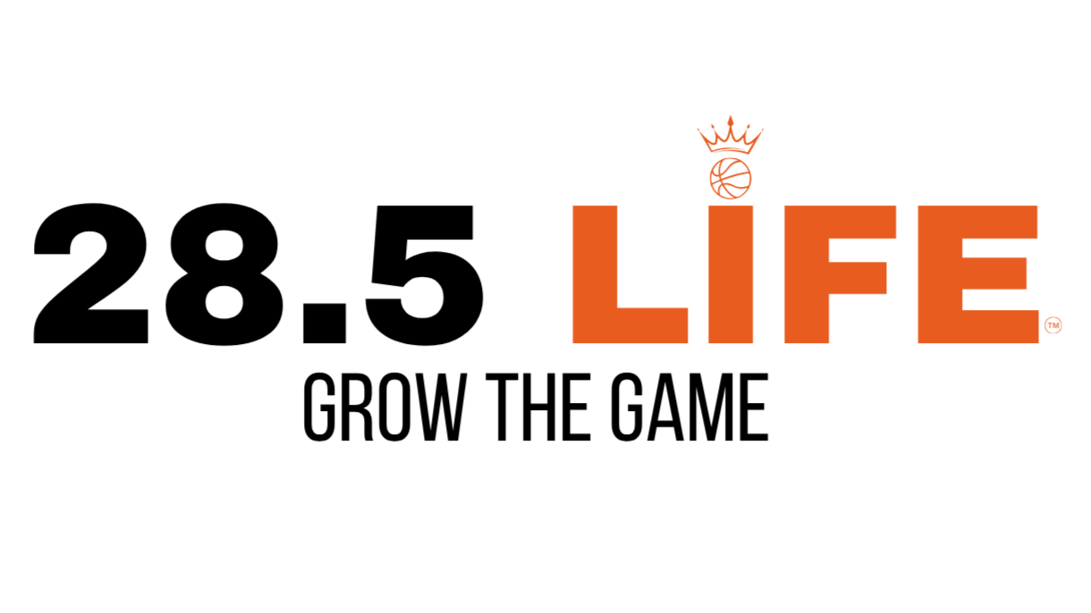 28.5 LIFE