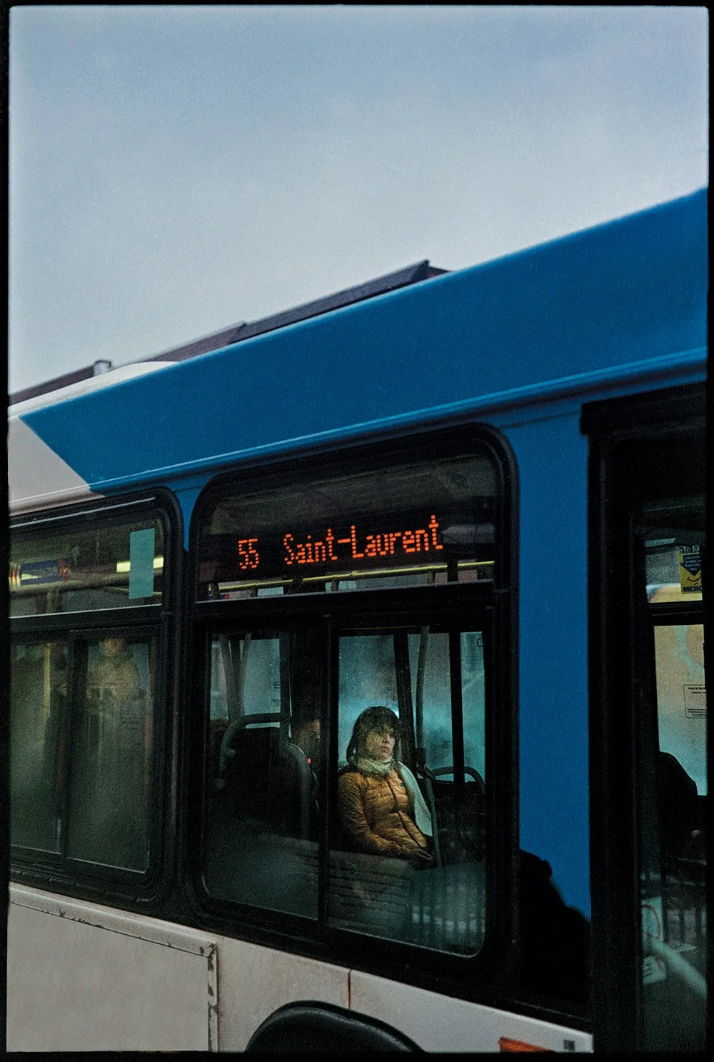 Web-MTL-031.jpg