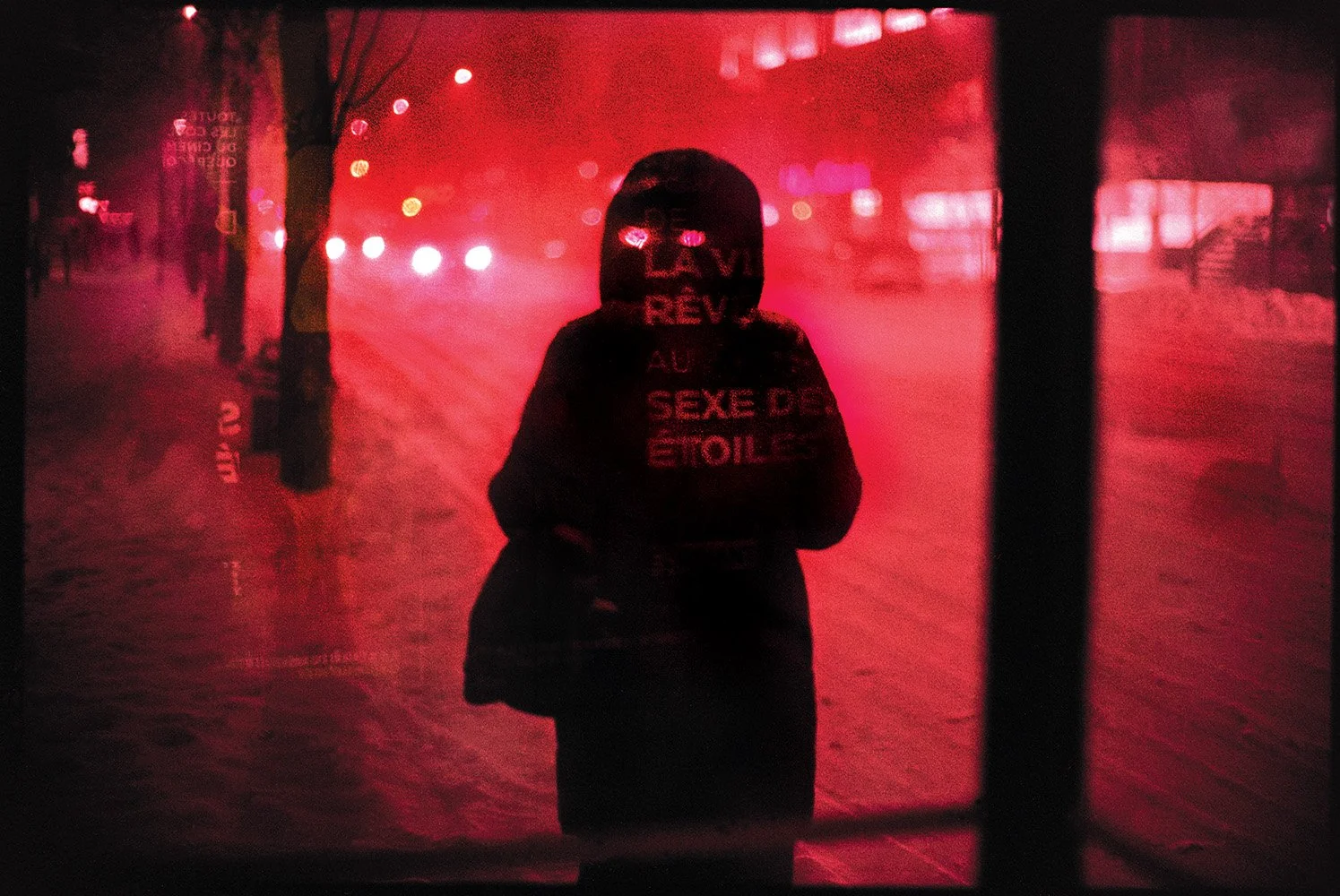 Web-MTL-077-NOIR.jpg