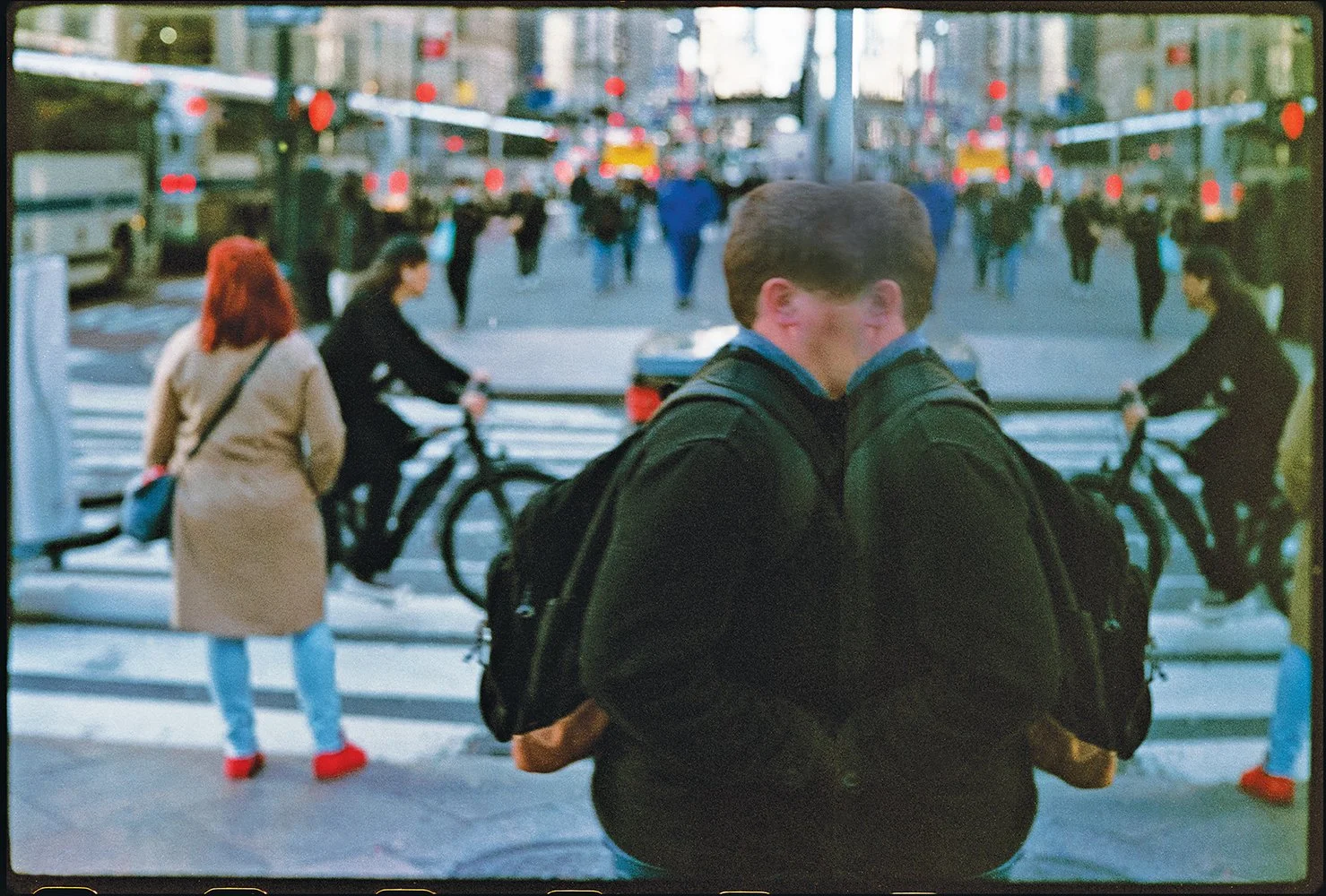 Web-NYC-51.jpg