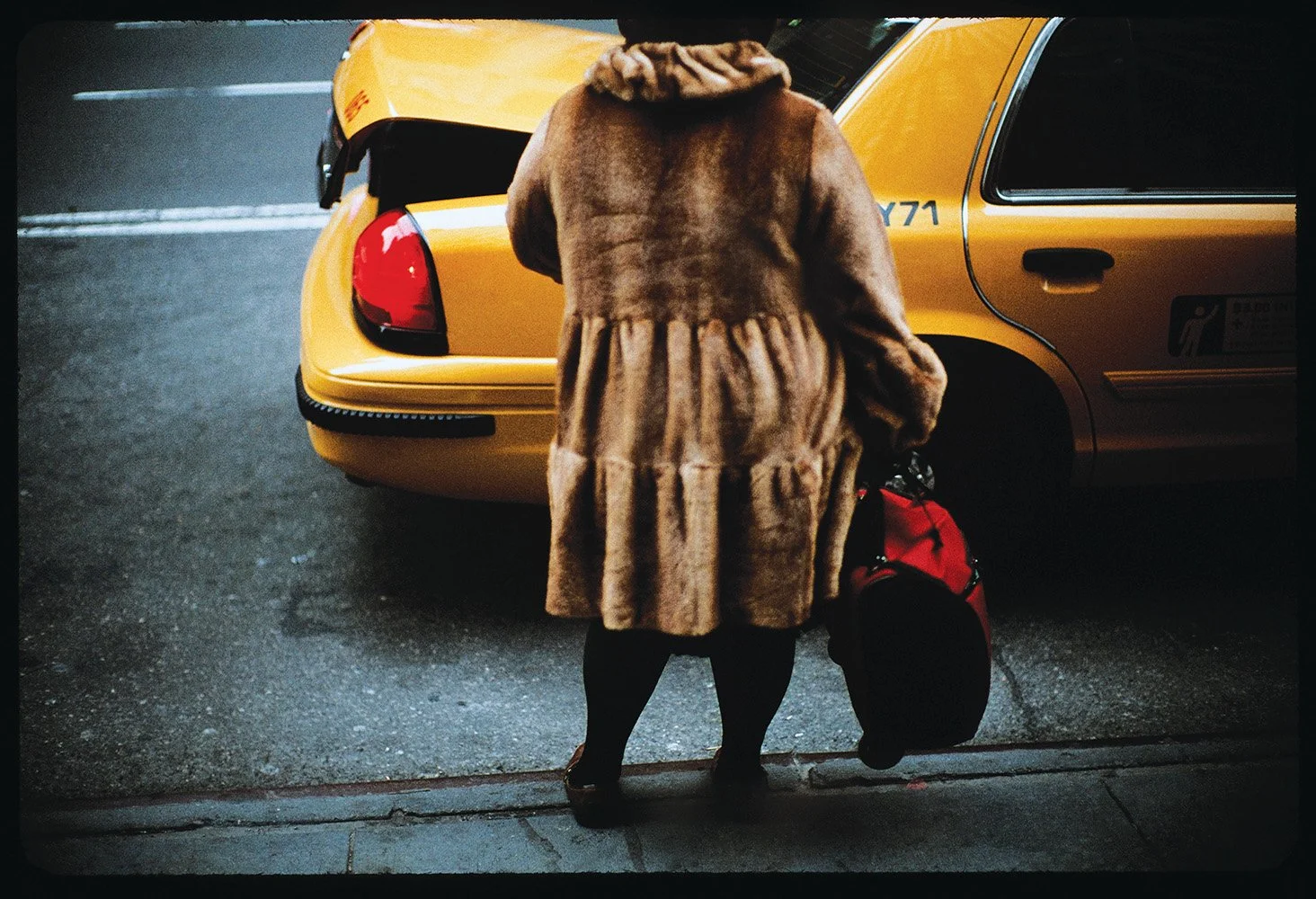 Web-NYC-90-91-Right.jpg