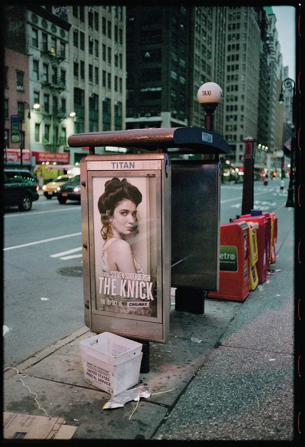 Web-NYC-85--.jpg