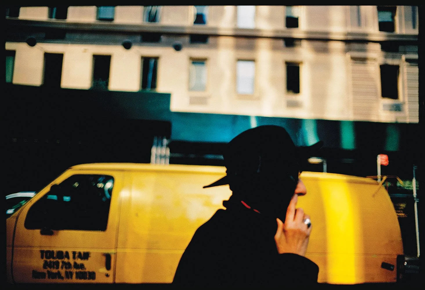Web-NYC-93.jpg