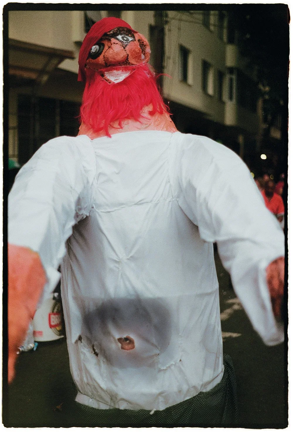 Web-Rio-001.jpg