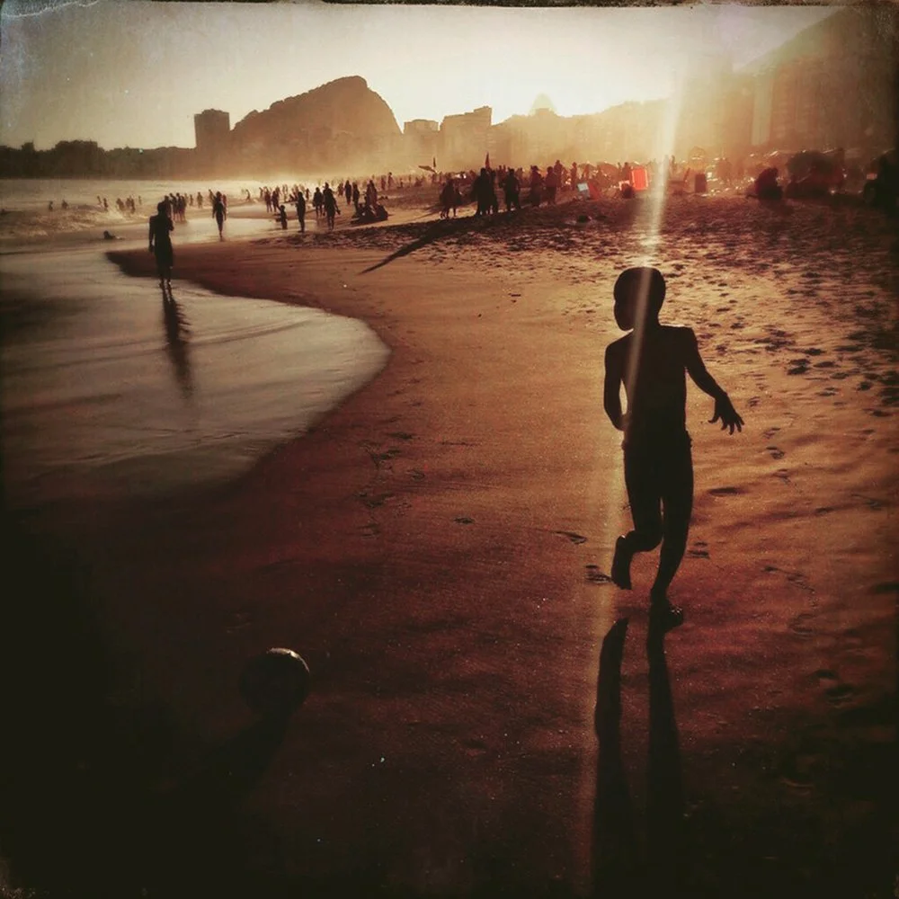Web-Rio-020-21-Right.jpg